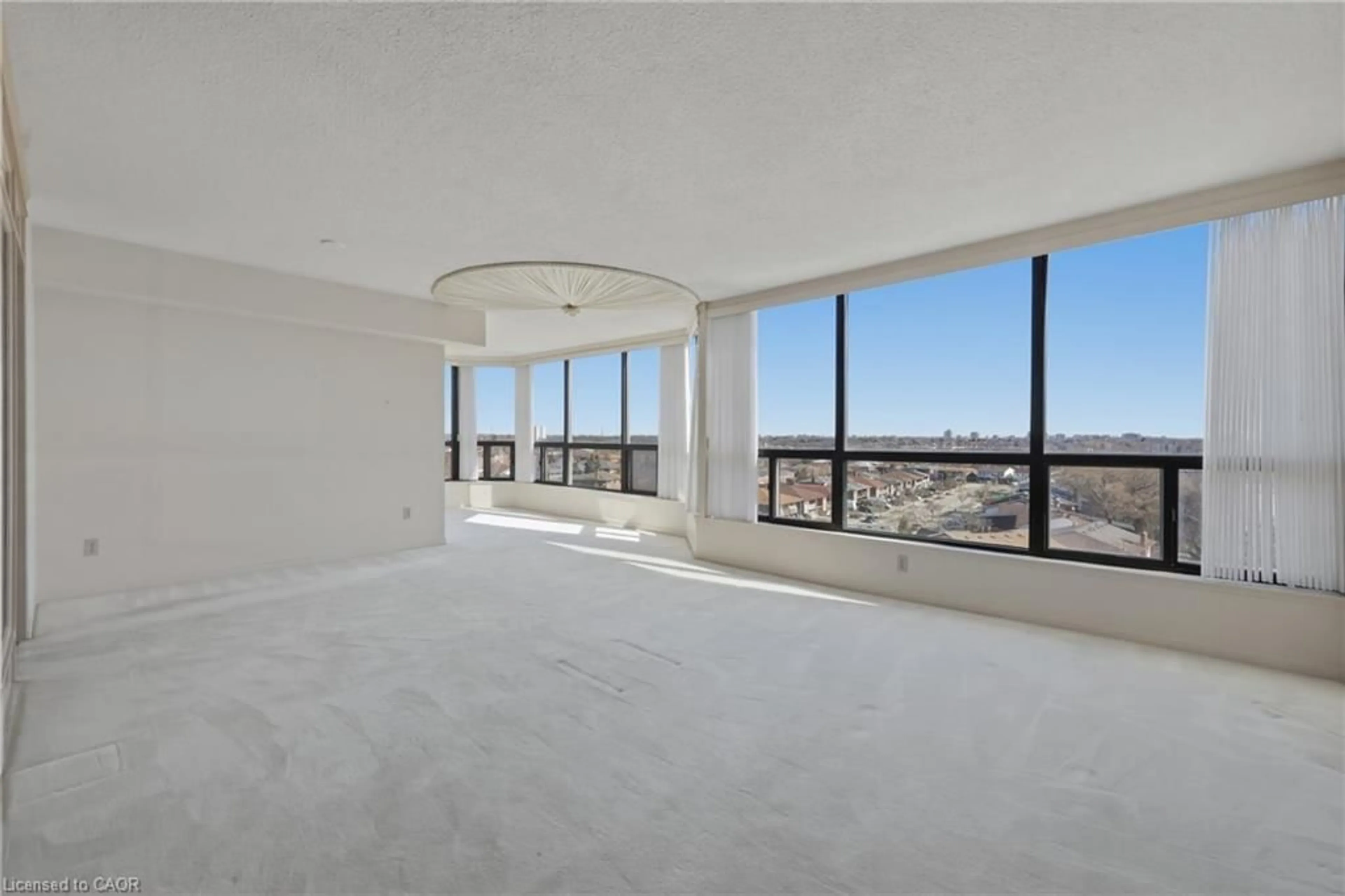 A pic of a room for 200 Robert Speck Pky #808, Mississauga Ontario L4Z 1S3