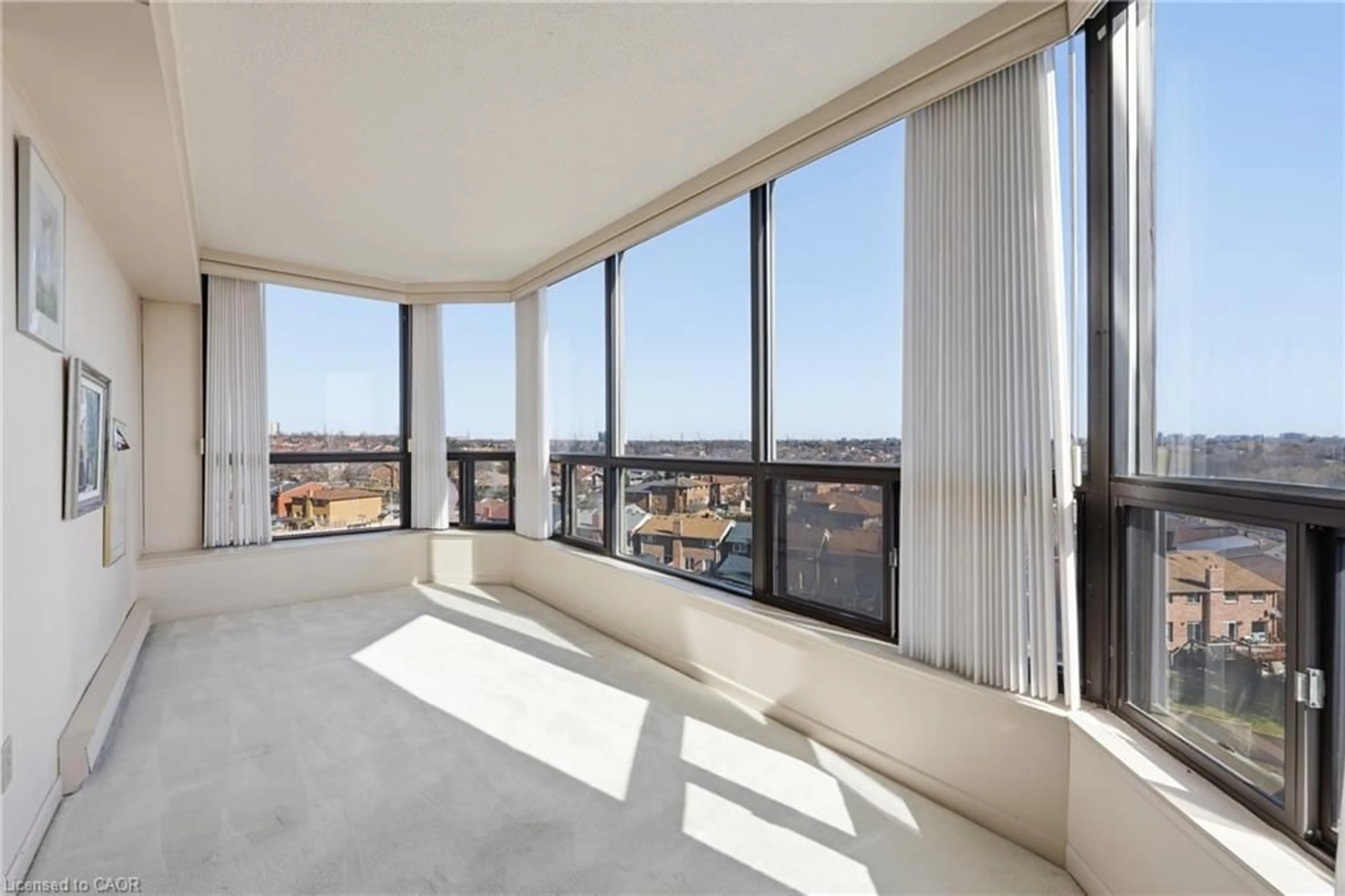 A pic of a room for 200 Robert Speck Pky #808, Mississauga Ontario L4Z 1S3
