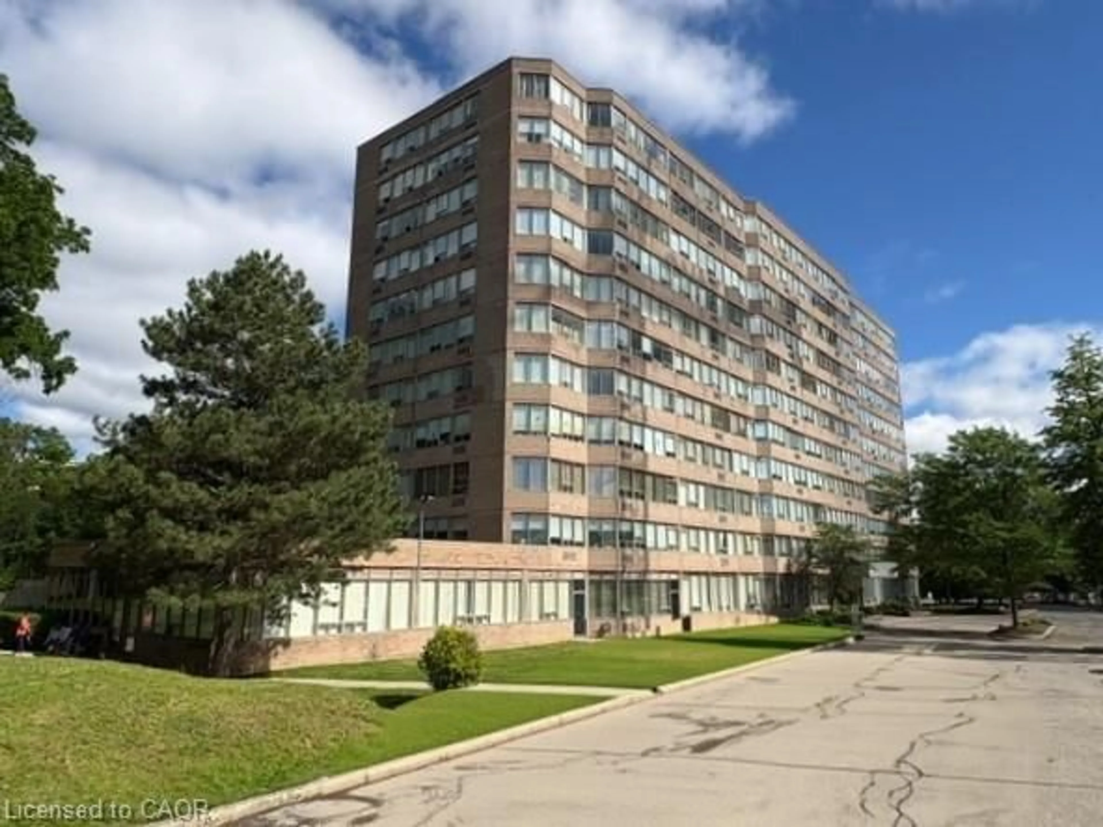 Unknown for 3227 King St, Kitchener Ontario N2A 3Z9