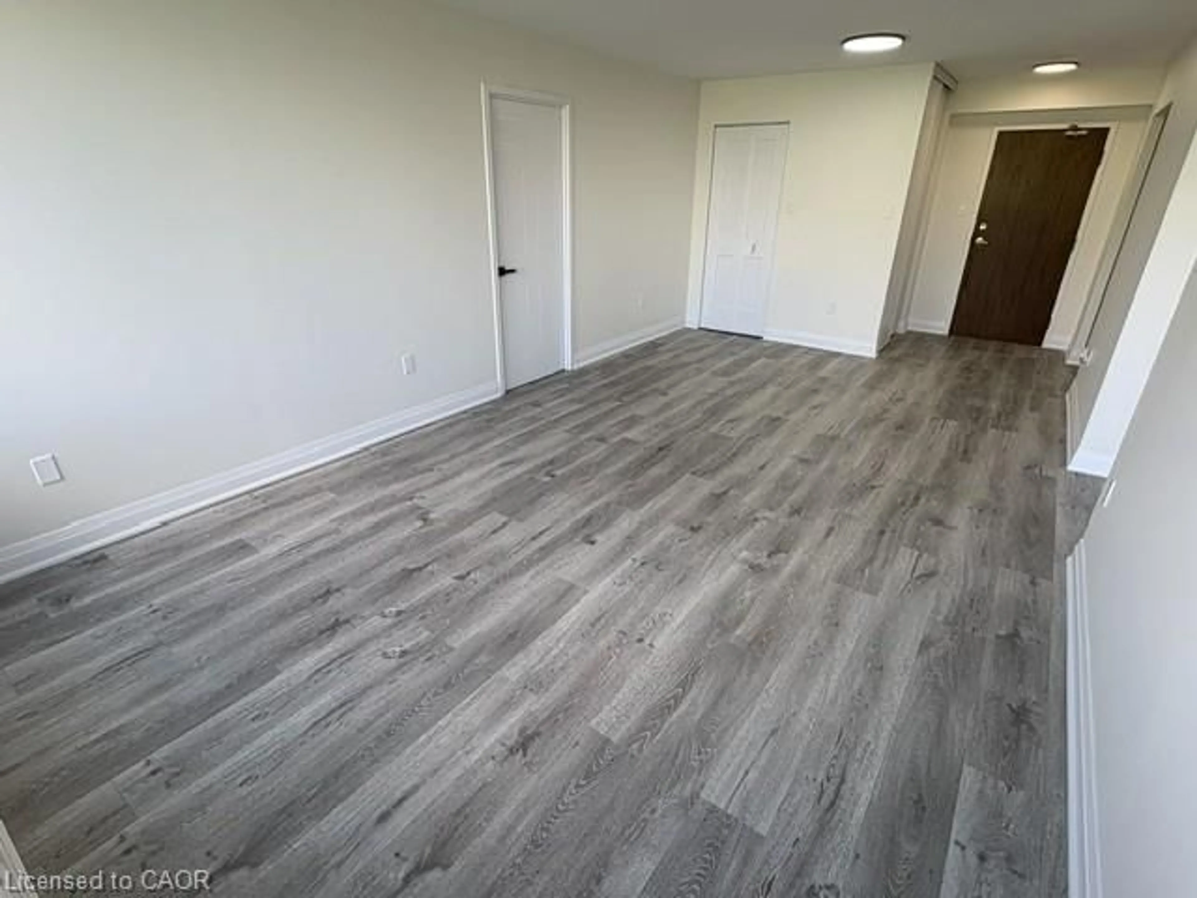 A pic of a room for 3227 King St, Kitchener Ontario N2A 3Z9
