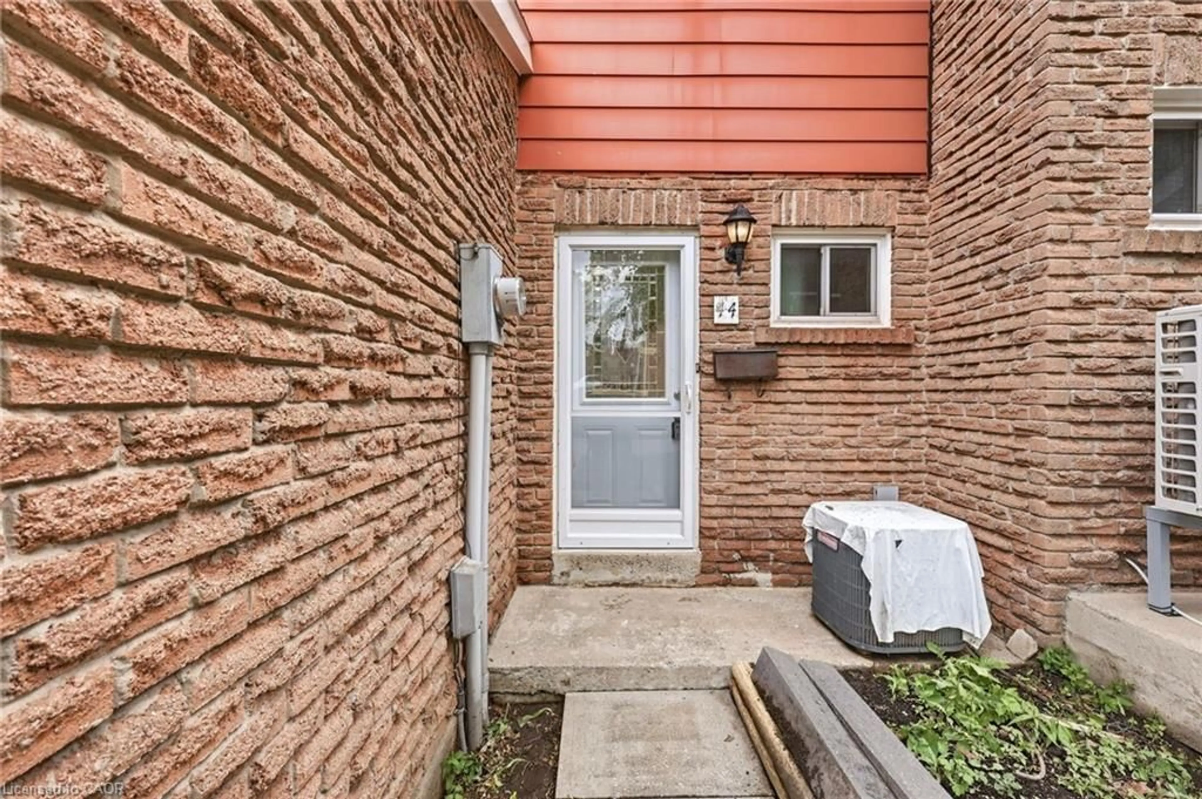 Unknown for 80 Dundalk Dr, Toronto Ontario M1P 4T7