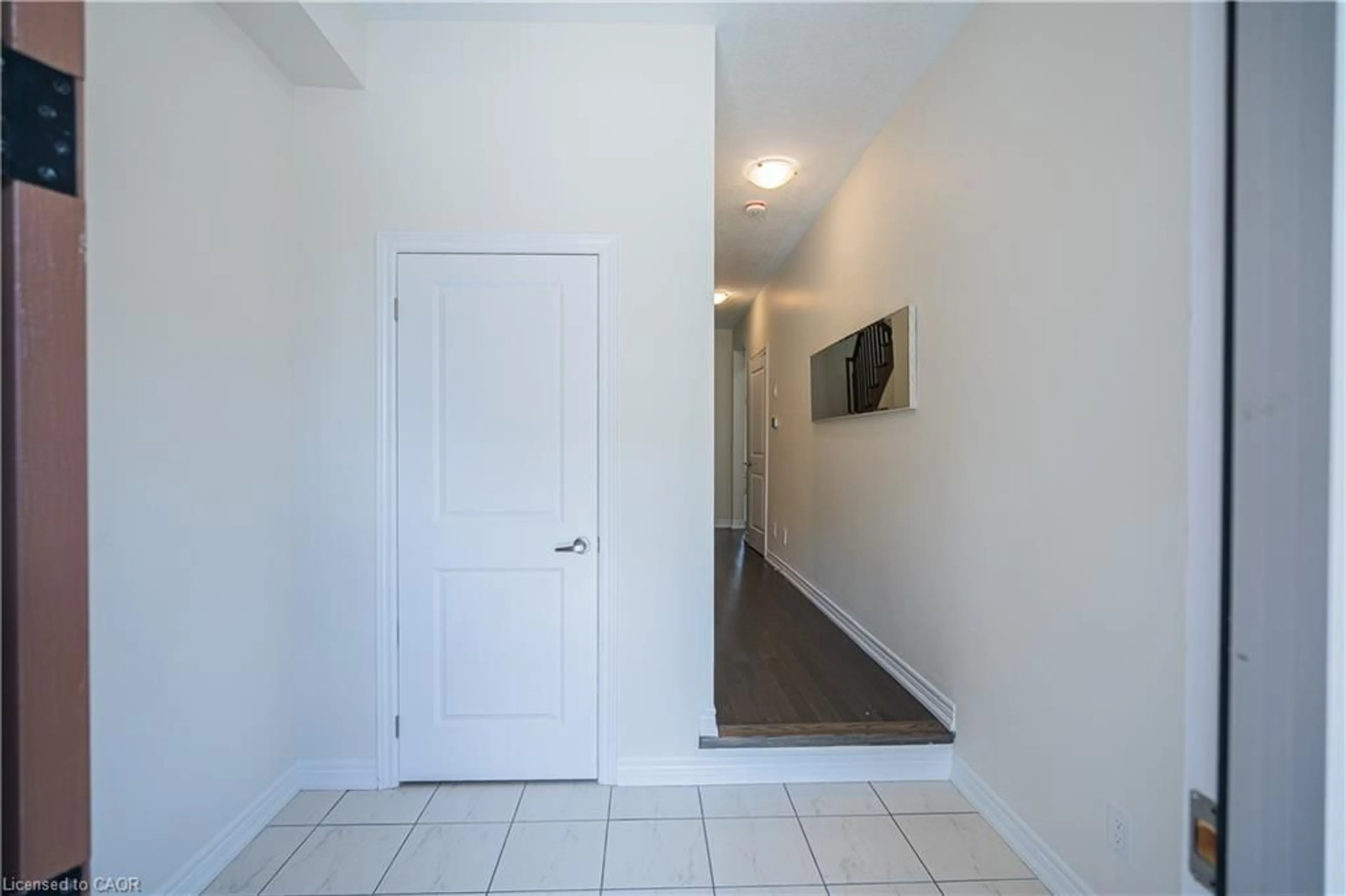Unknown for 225 Broadacre Dr, Kitchener Ontario N2R 0S6