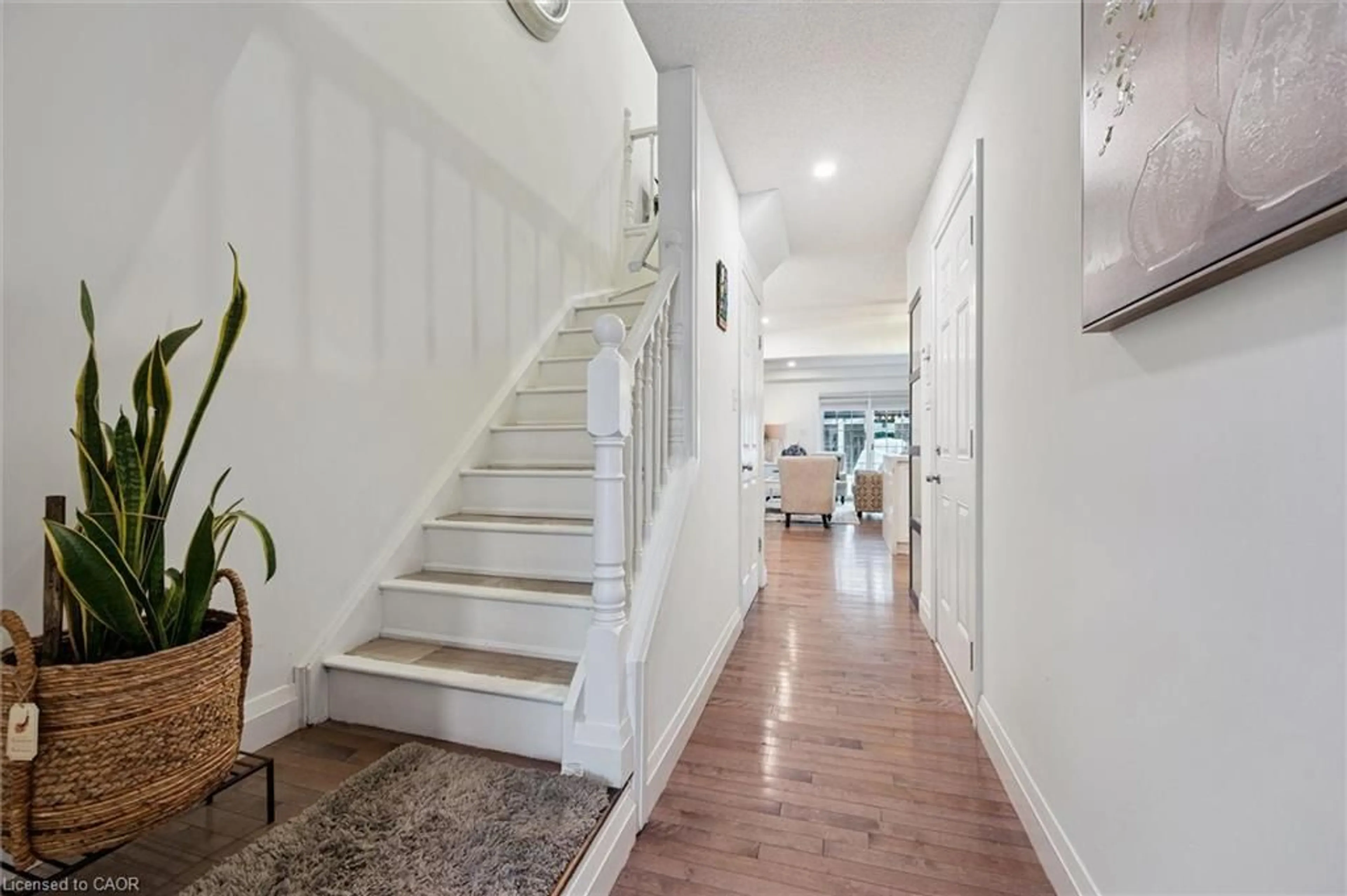 Unknown for 491 Beaumont Cres, Kitchener Ontario N2A 0C4