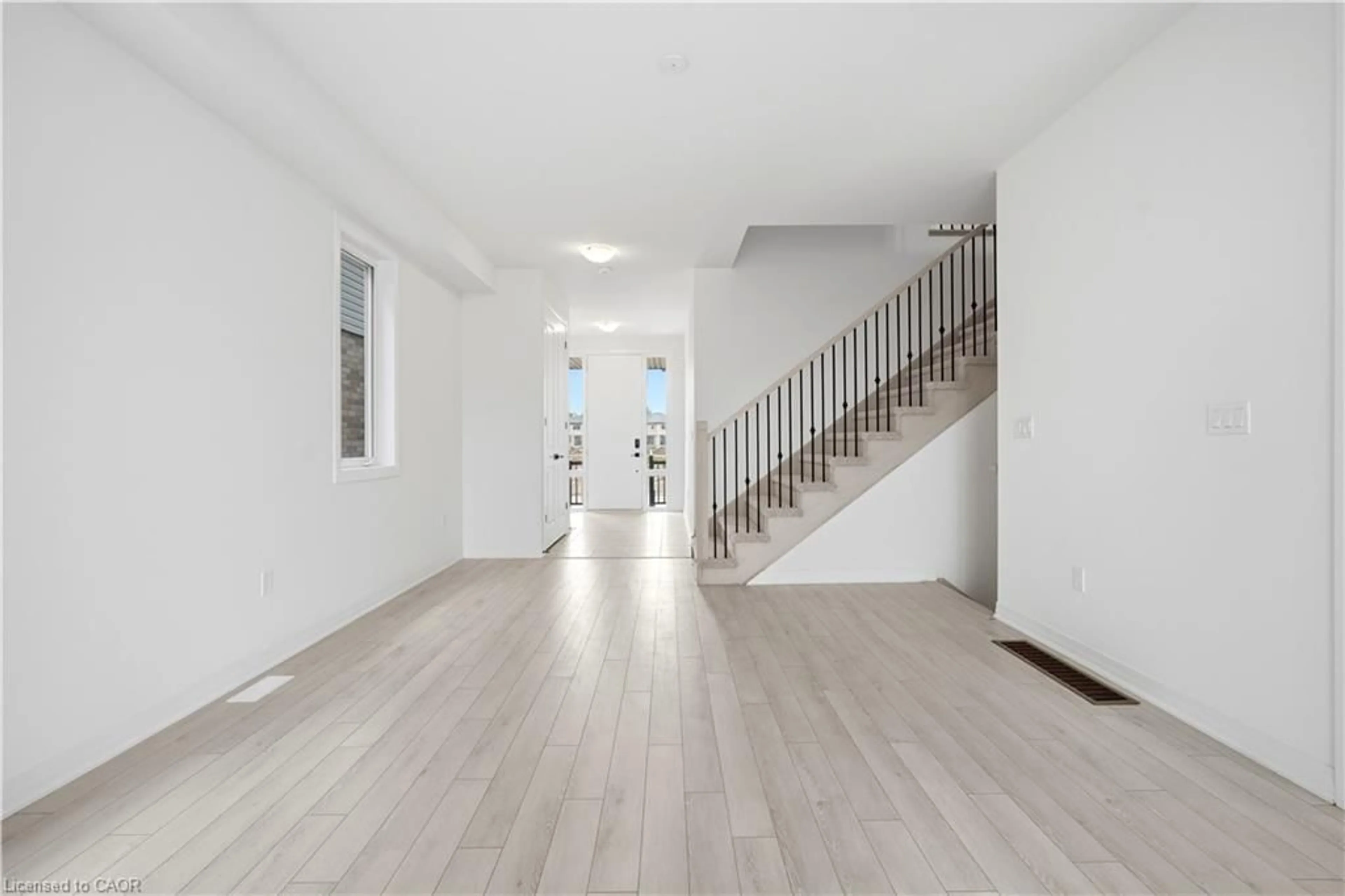Unknown for 14 Hepburn Pl, Stratford Ontario N5A 0M3