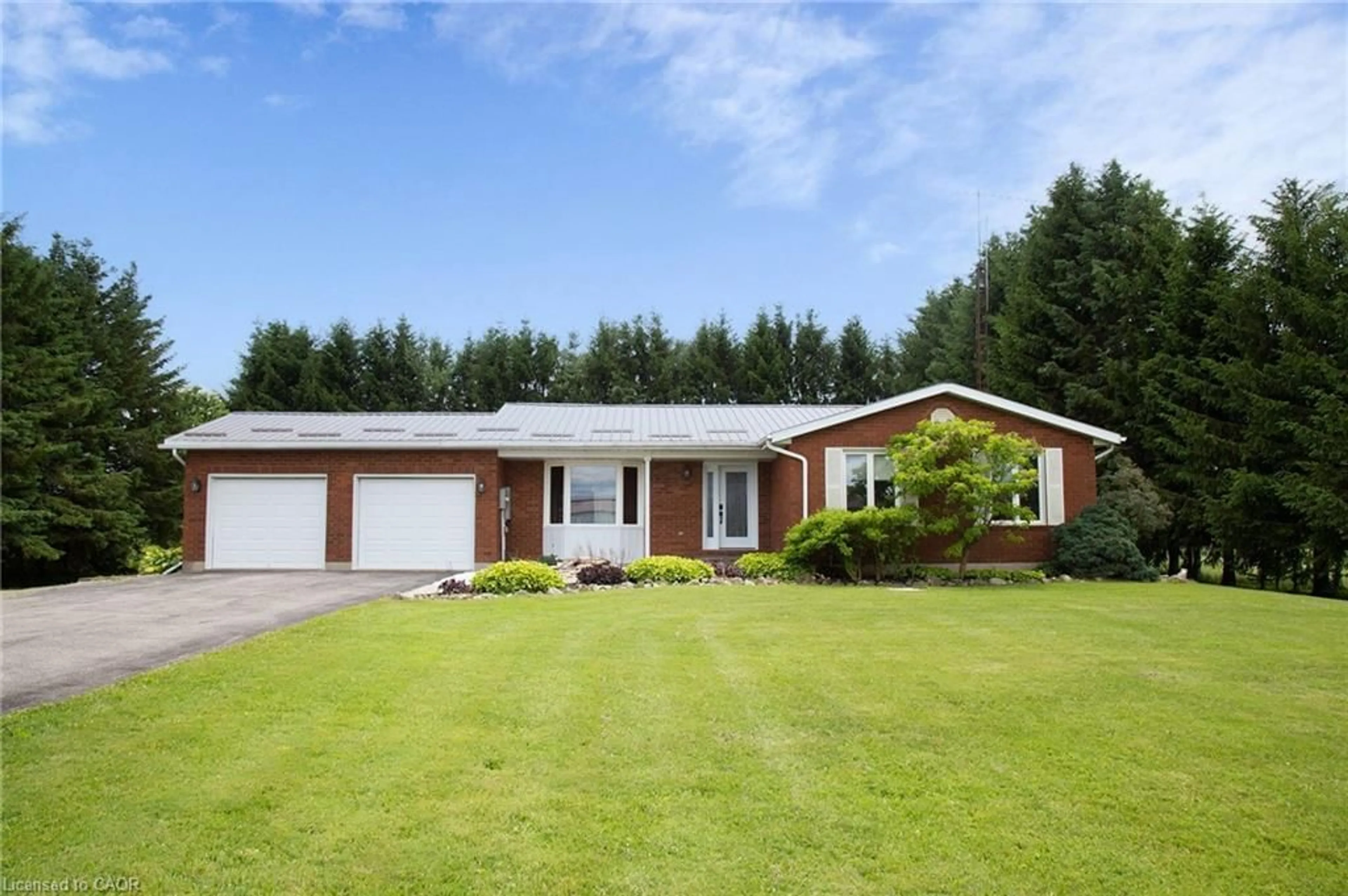 Unknown for 718 11 Townsend Conc, Waterford Ontario N0E 1Y0