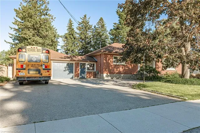87 Blandford St, Innerkip 3
