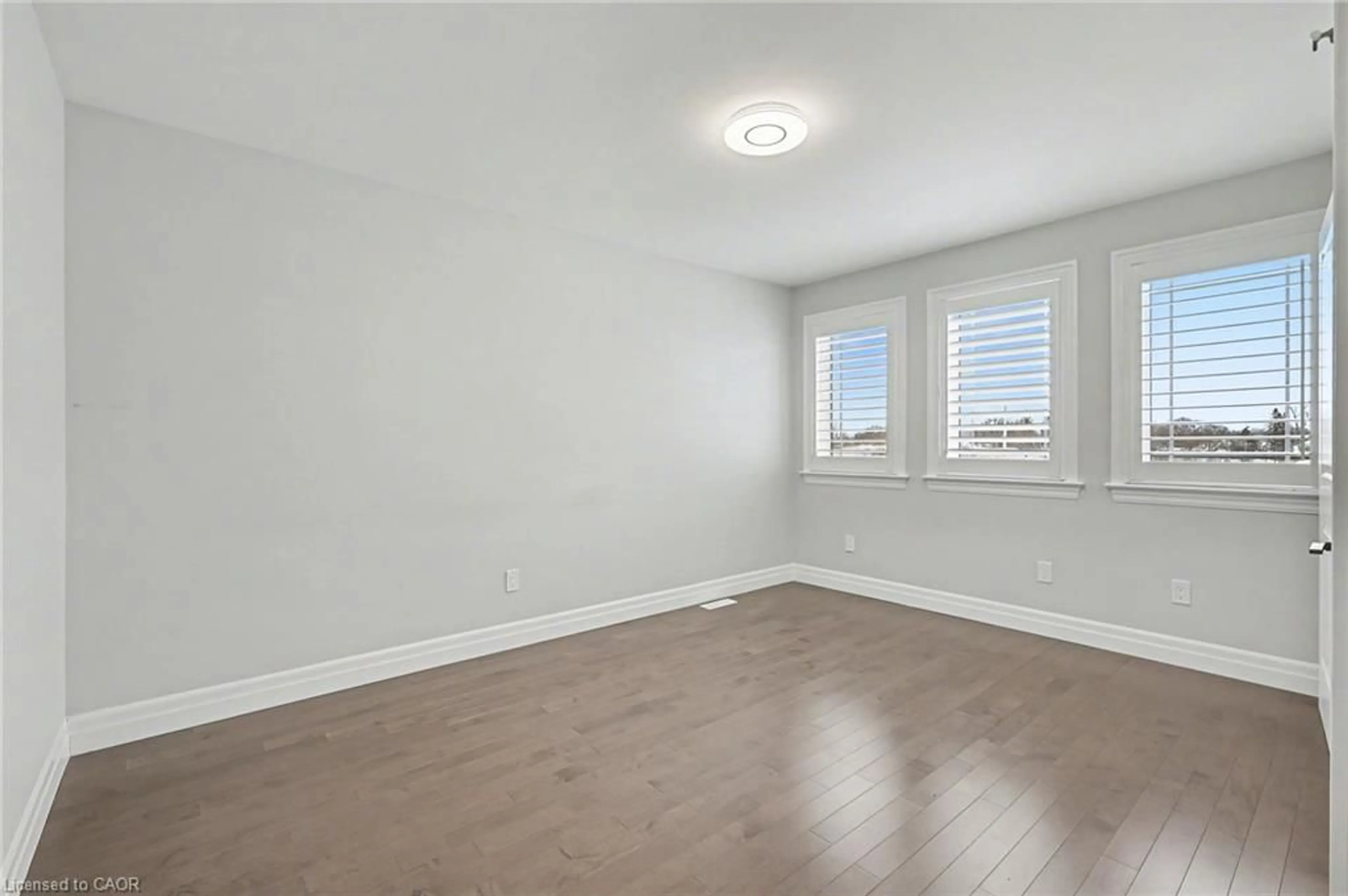 A pic of a room for 158 Cherrywood Pky, Napanee Ontario K7R 0E2