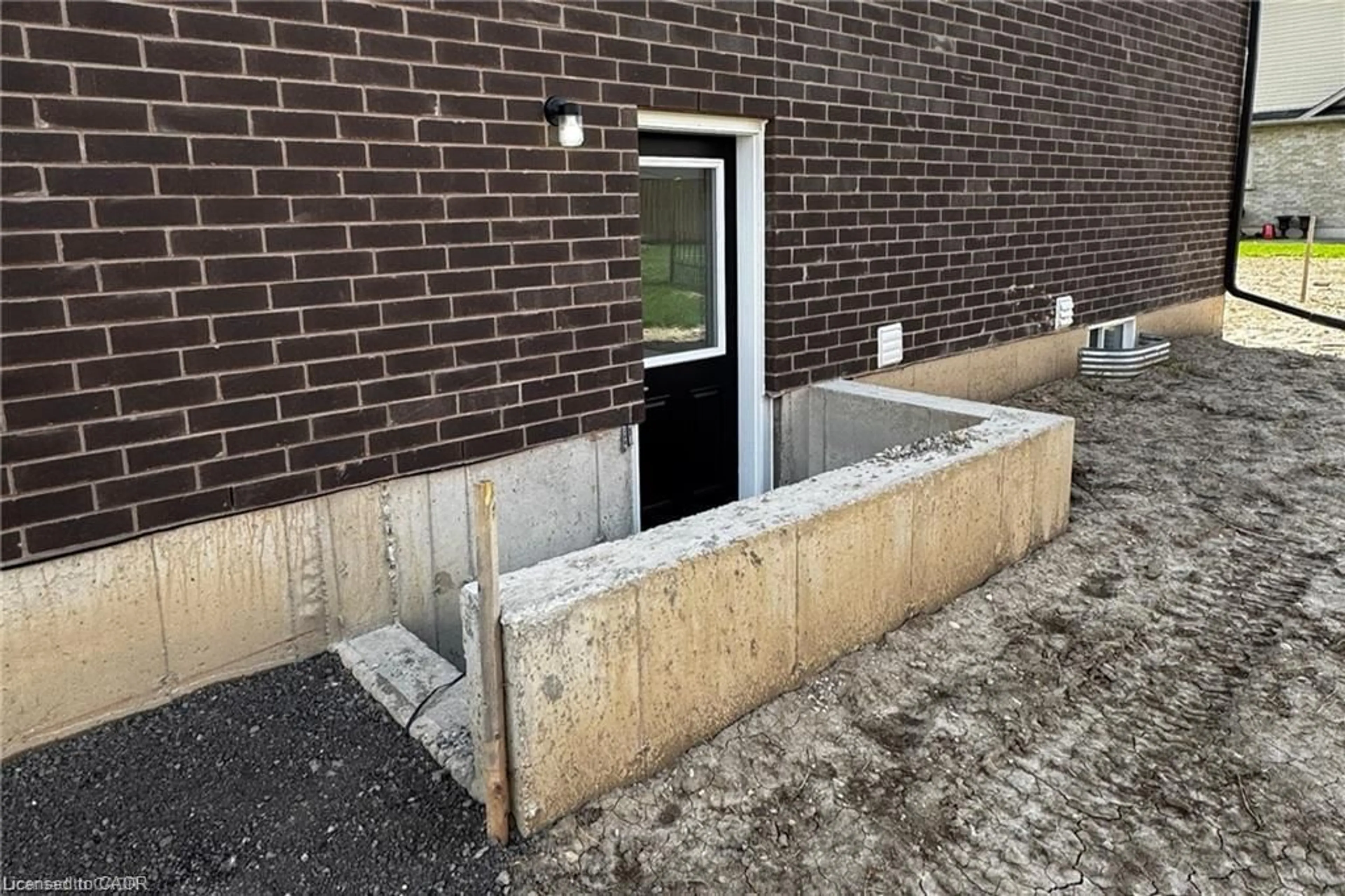 Unknown for 123 Maple St, Drayton Ontario N0G 1P0