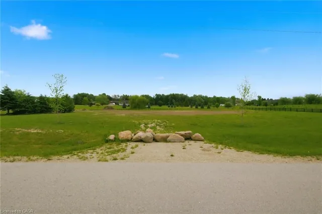 1022 Currie St, Wroxeter 4