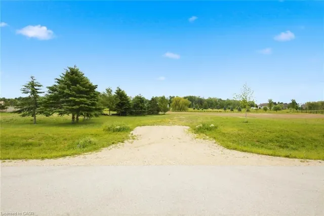 1022 Currie St, Wroxeter 5