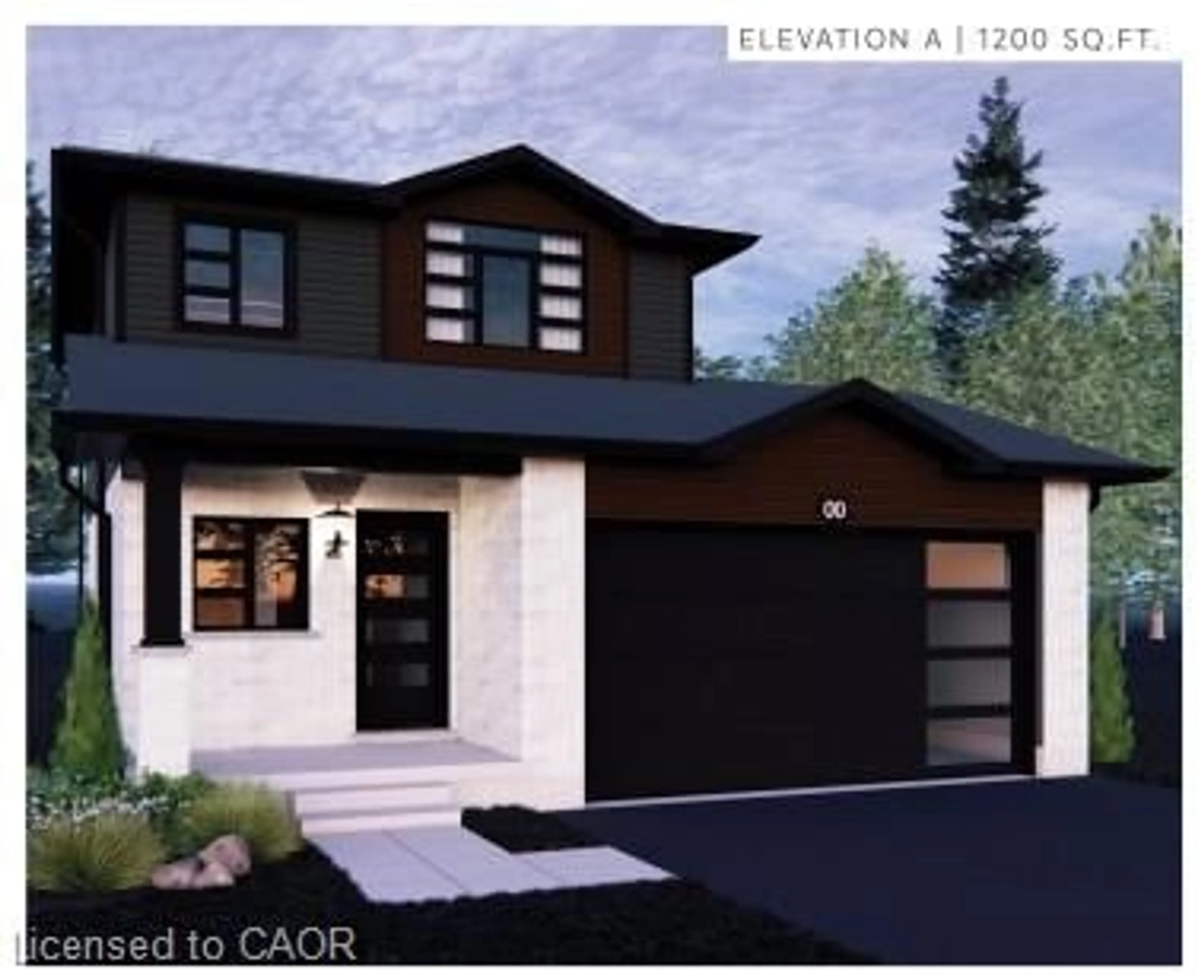 Unknown for 19 Rosecliff Pl, Cambridge Ontario N1S 0C4