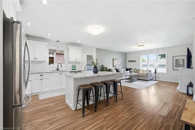 101 Tuffy Macdougall Crt, Harriston 5