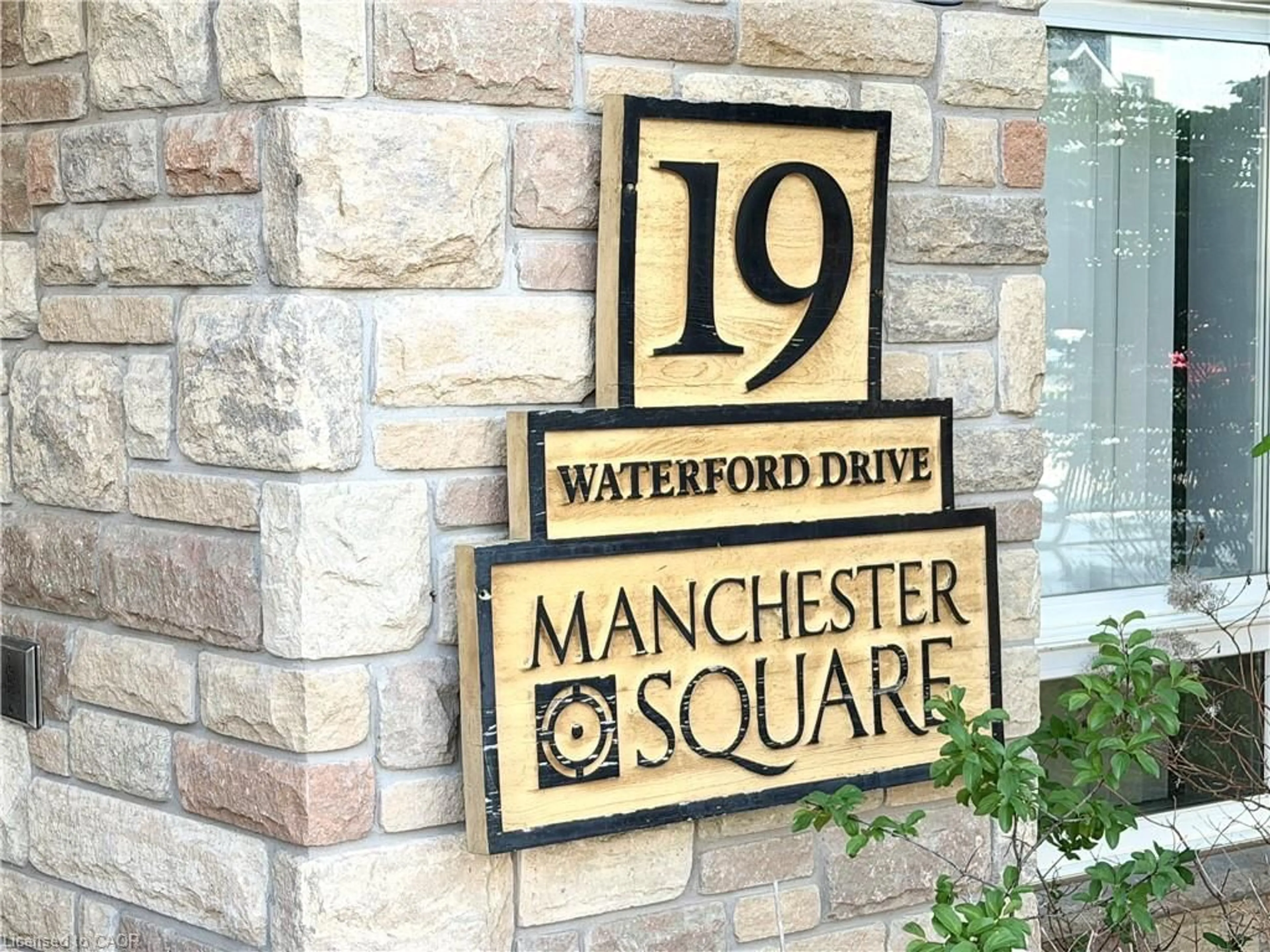 Unknown for 19 Waterford Dr #401, Guelph Ontario N1L 0G8