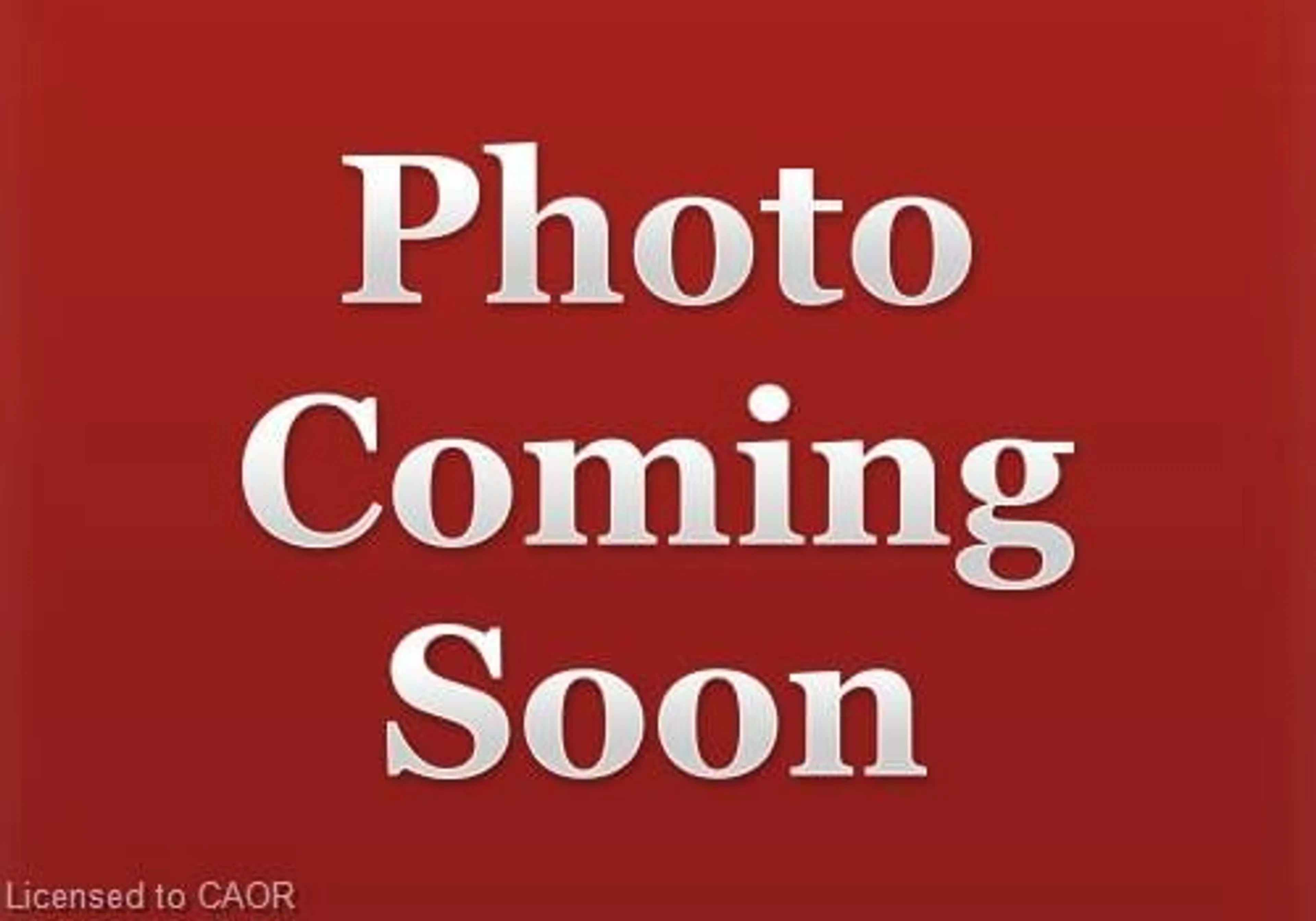 Blurry image for 139 Werstine Terr, Cambridge Ontario N3C 4H1