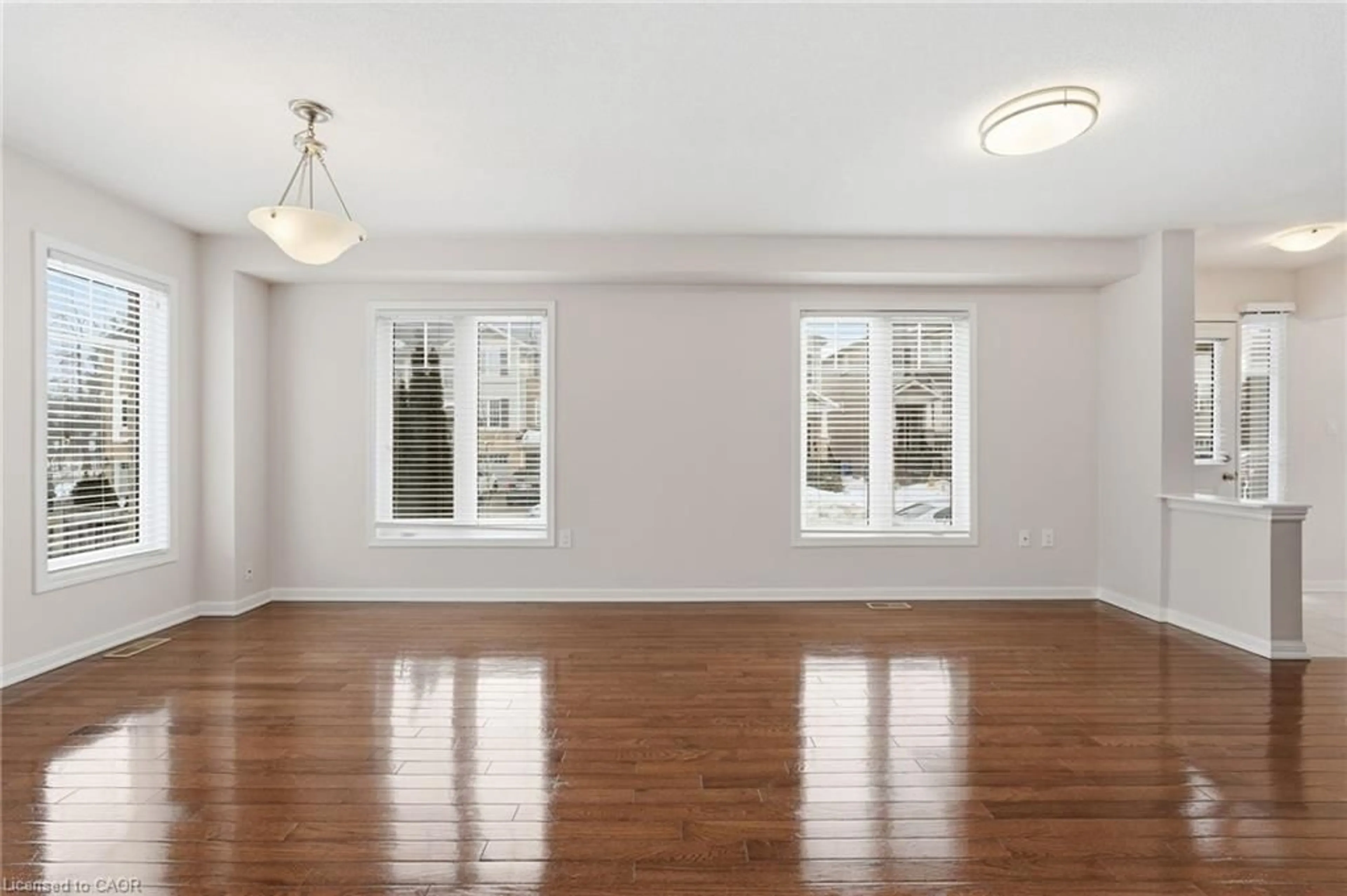 A pic of a room for 12 Emick Dr, Ancaster Ontario L9K 0C8