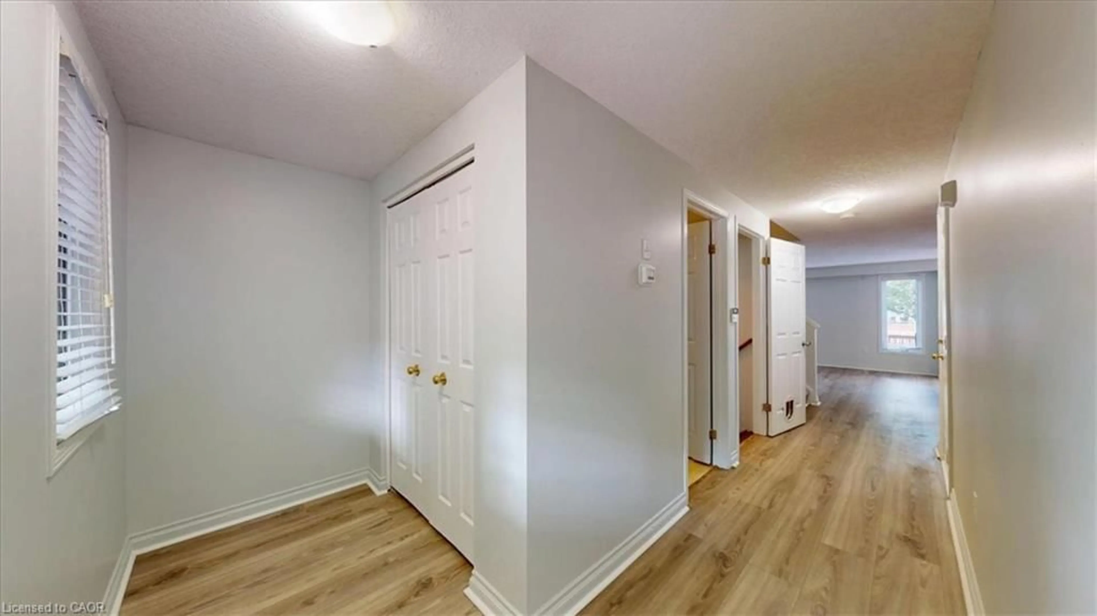 A pic of a room for 980 Creekside Dr, Waterloo Ontario N2V 2W5