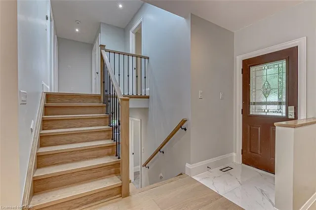 33 Tyrell St, Simcoe 4