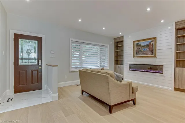 33 Tyrell St, Simcoe 5