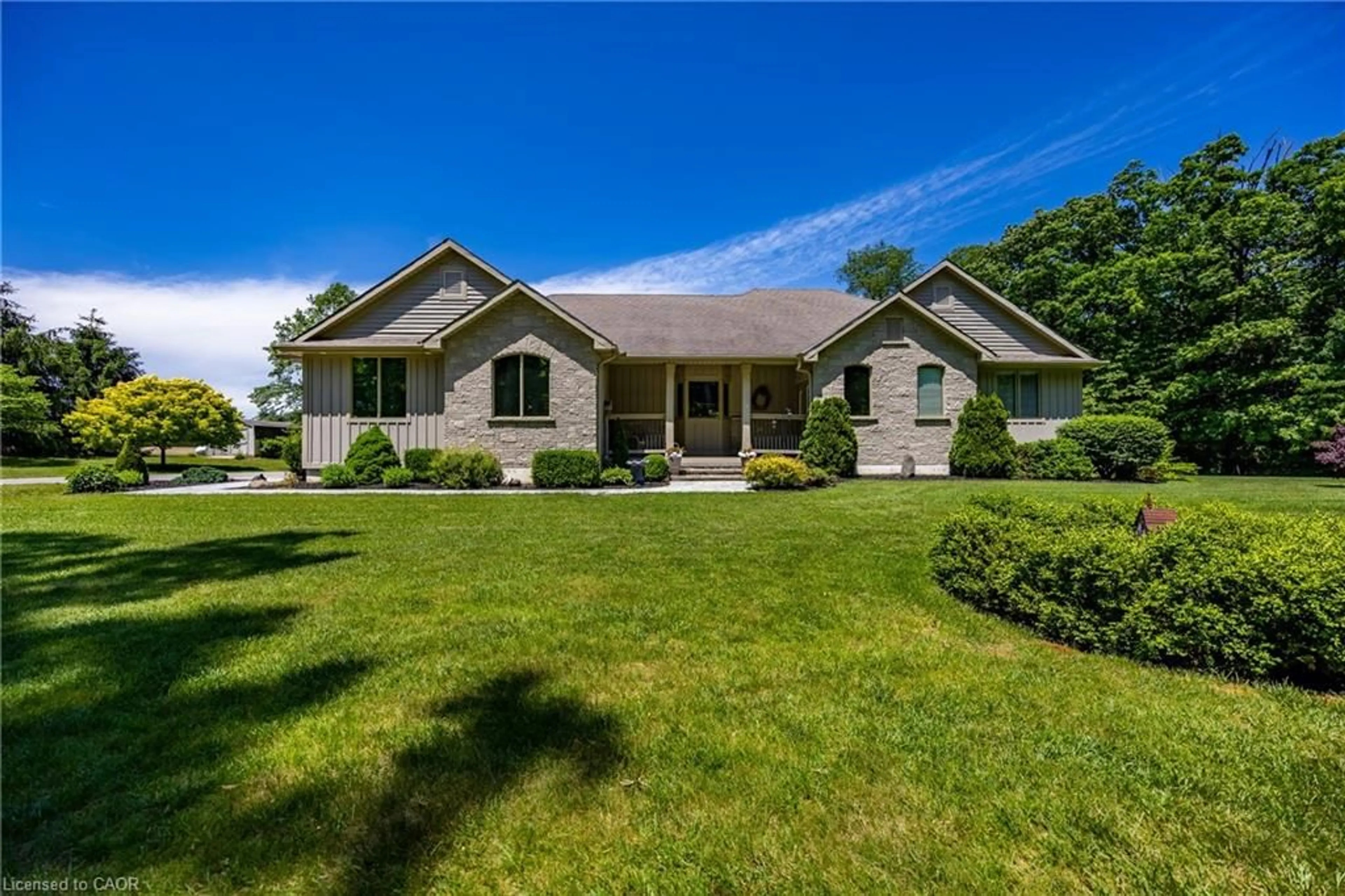 Unknown for 1821 Norfolk County Road 45, Langton Ontario N0E 1G0