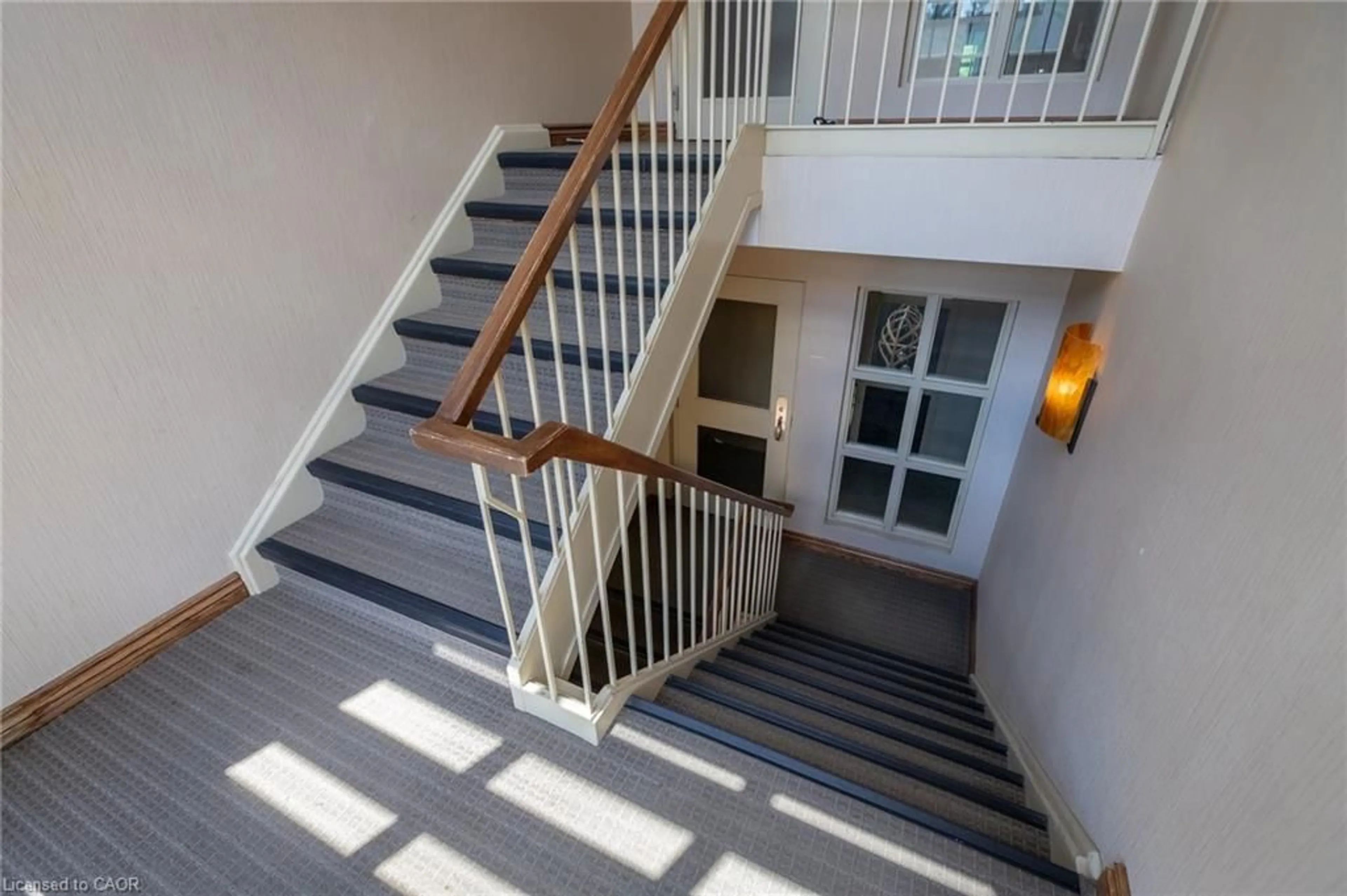 Unknown for 1235 Deerhurst Dr #305, Huntsville Ontario P1H 2E8
