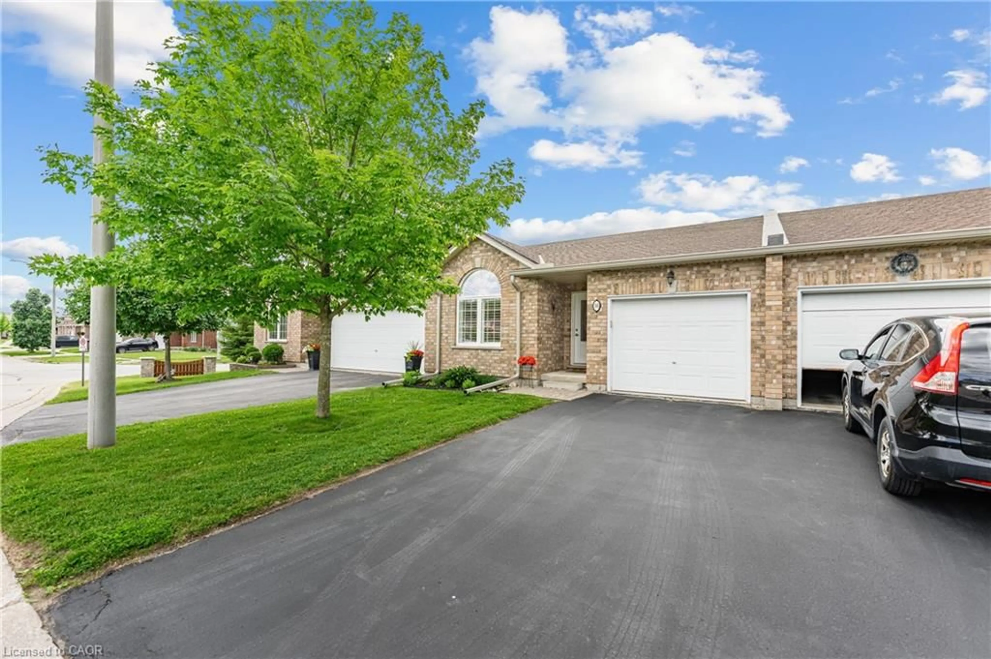 Unknown for 35 Green Gate Blvd #38, Cambridge Ontario N1T 0A3