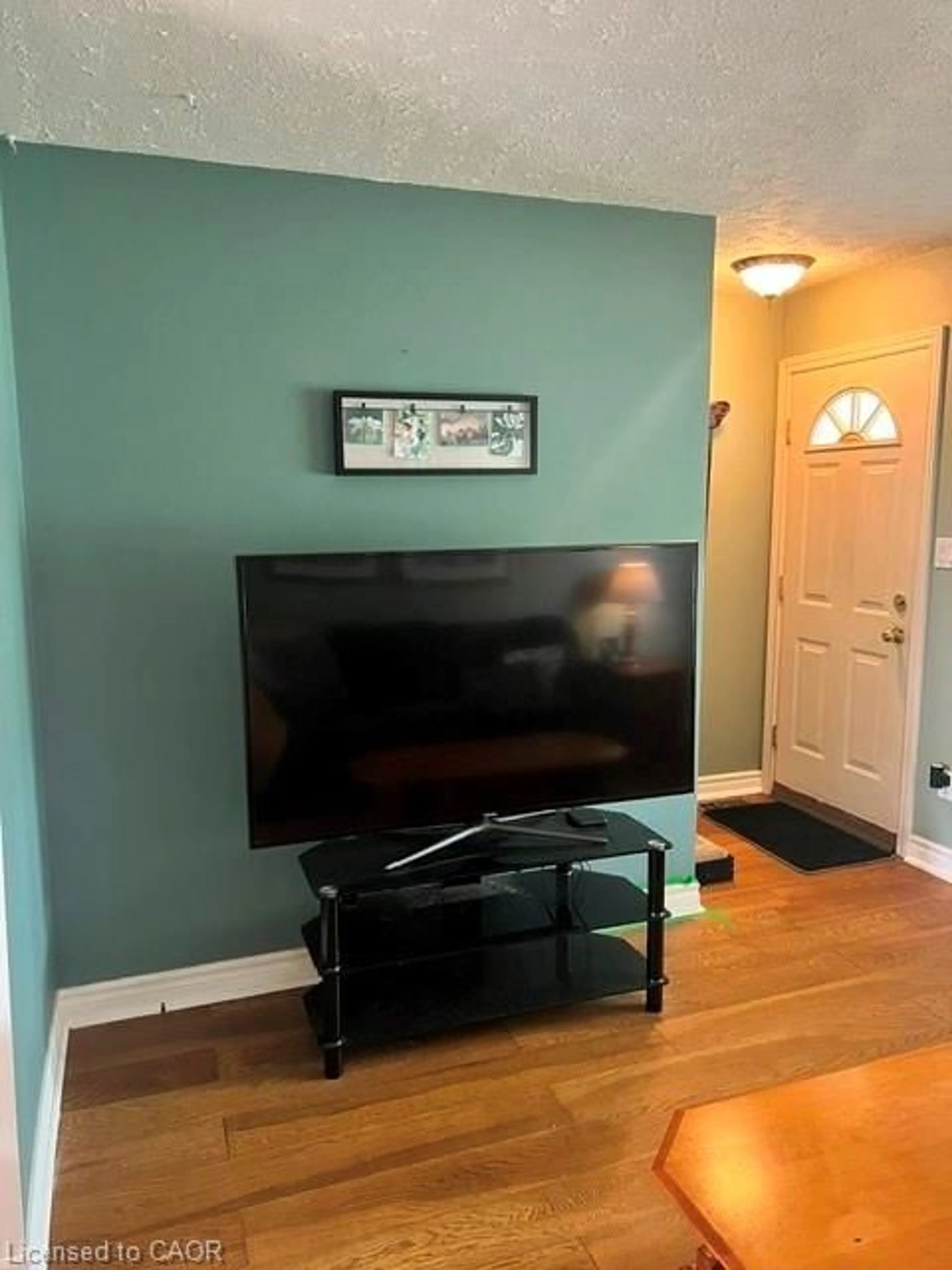 Unknown for 227 Fergus Ave #1, Kitchener Ontario N2A 2H6