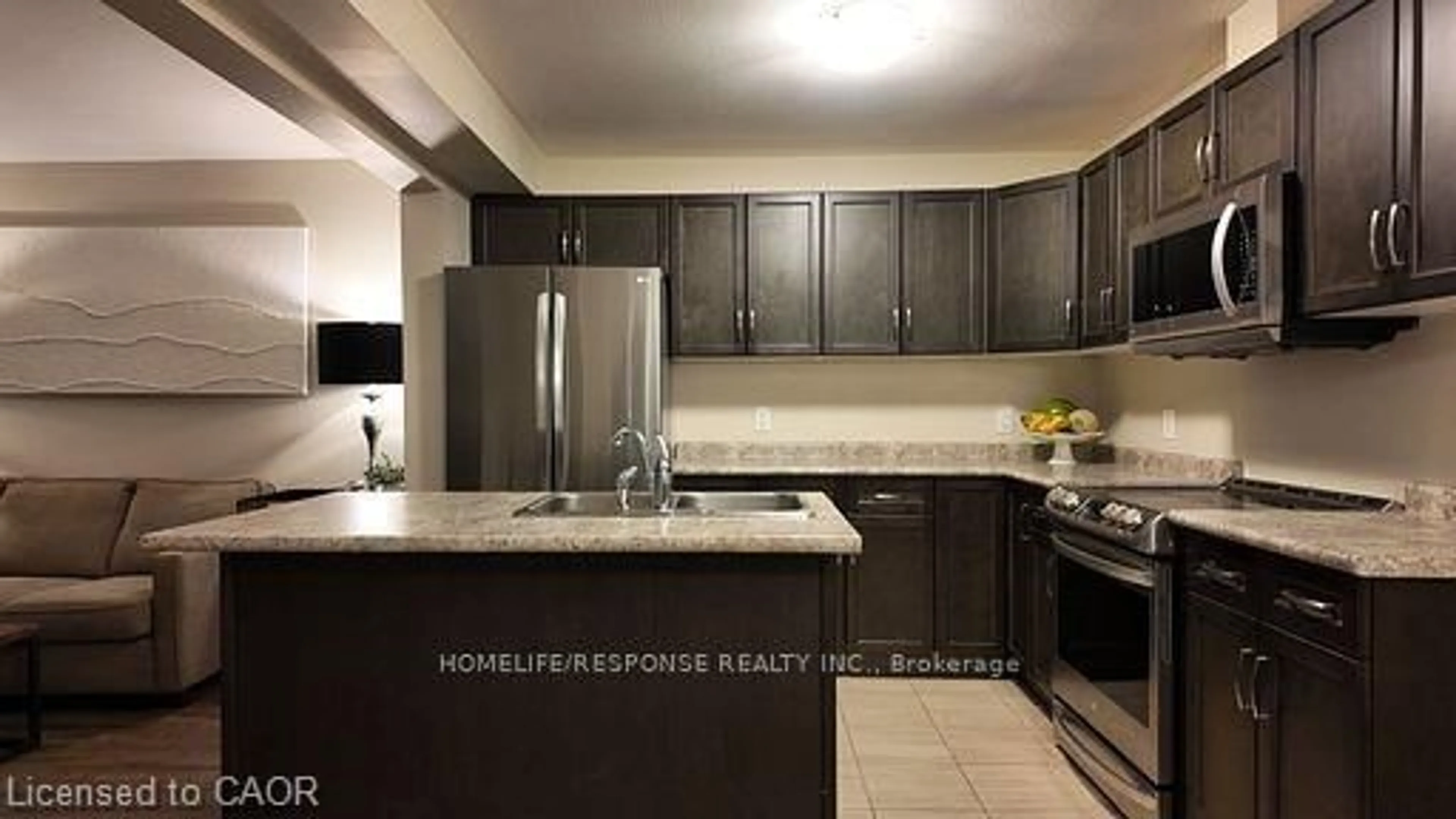 Unknown for 4451 Eclipse Way, Niagara Falls Ontario L2G 0G3