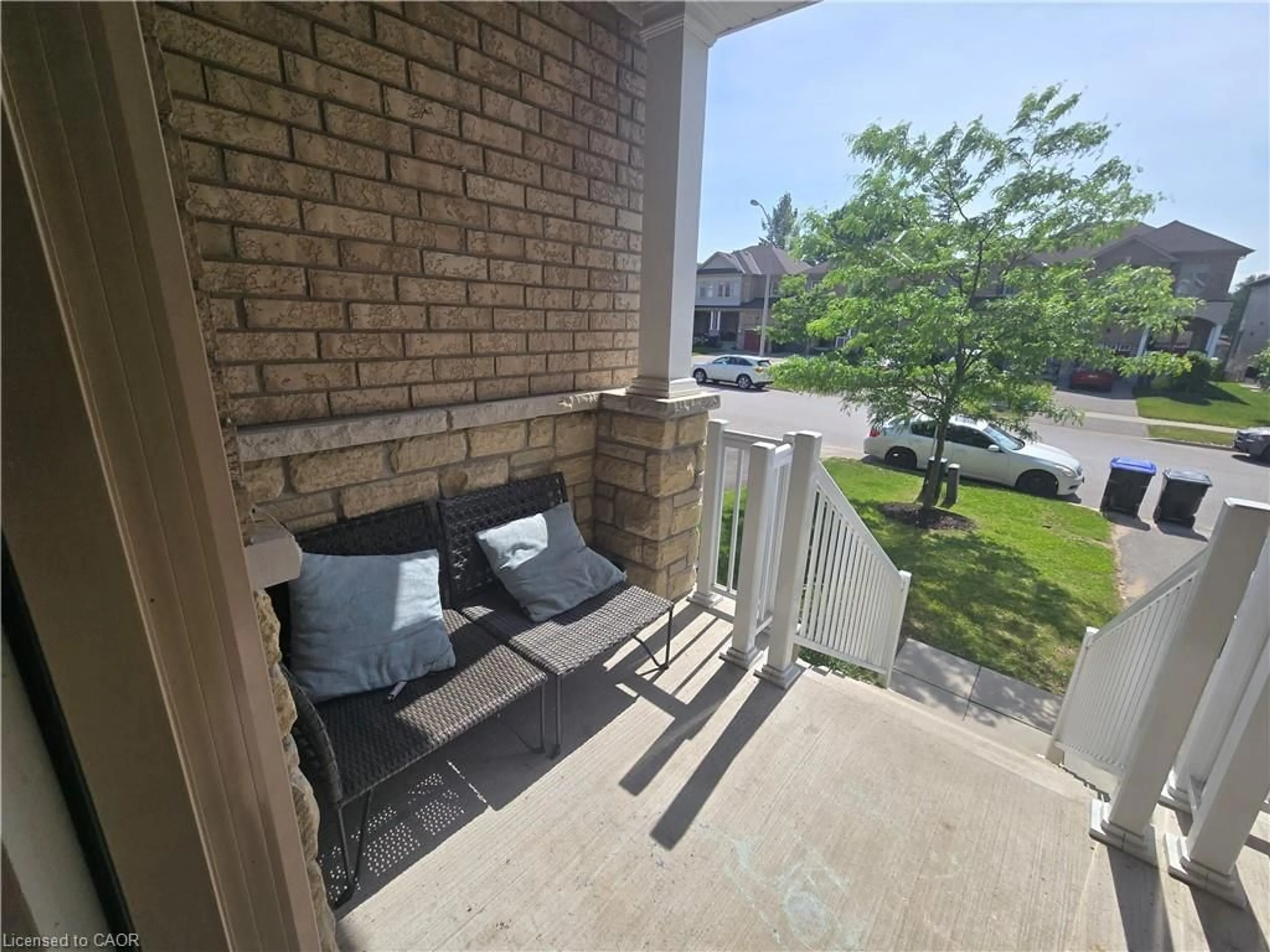 Unknown for 55 Greenwood Dr, Angus Ontario L0M 1B5