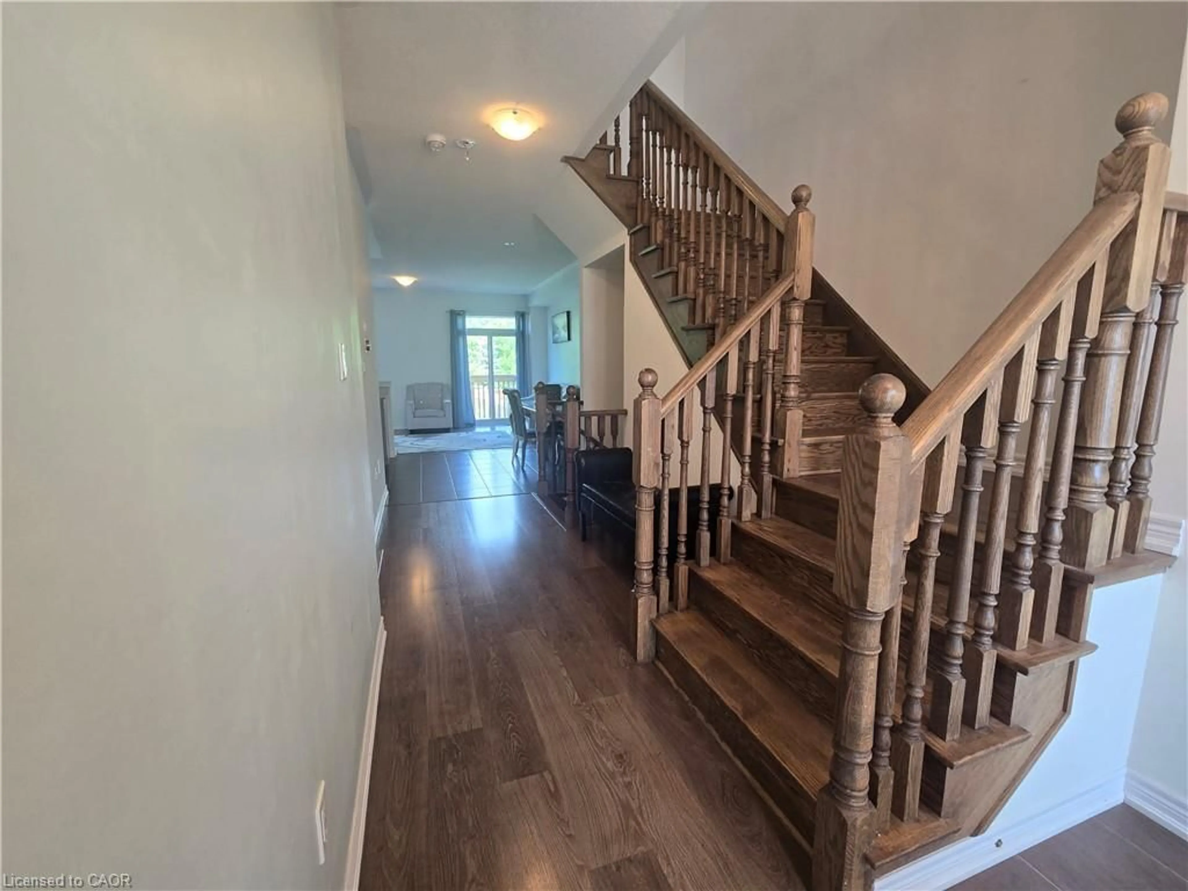 Unknown for 55 Greenwood Dr, Angus Ontario L0M 1B5