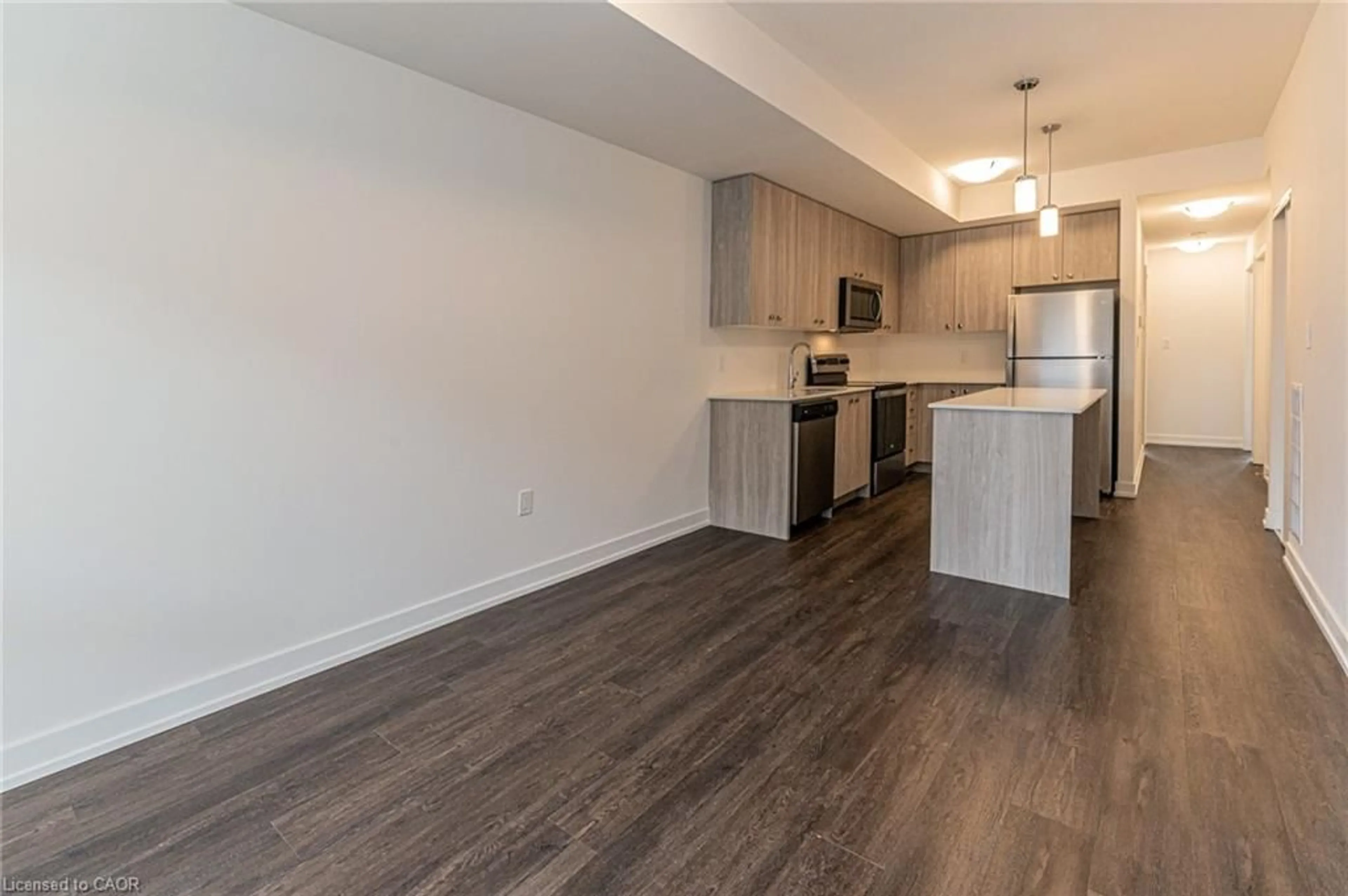 Unknown for 20 Palace St #E2, Kitchener Ontario N2E 0J3
