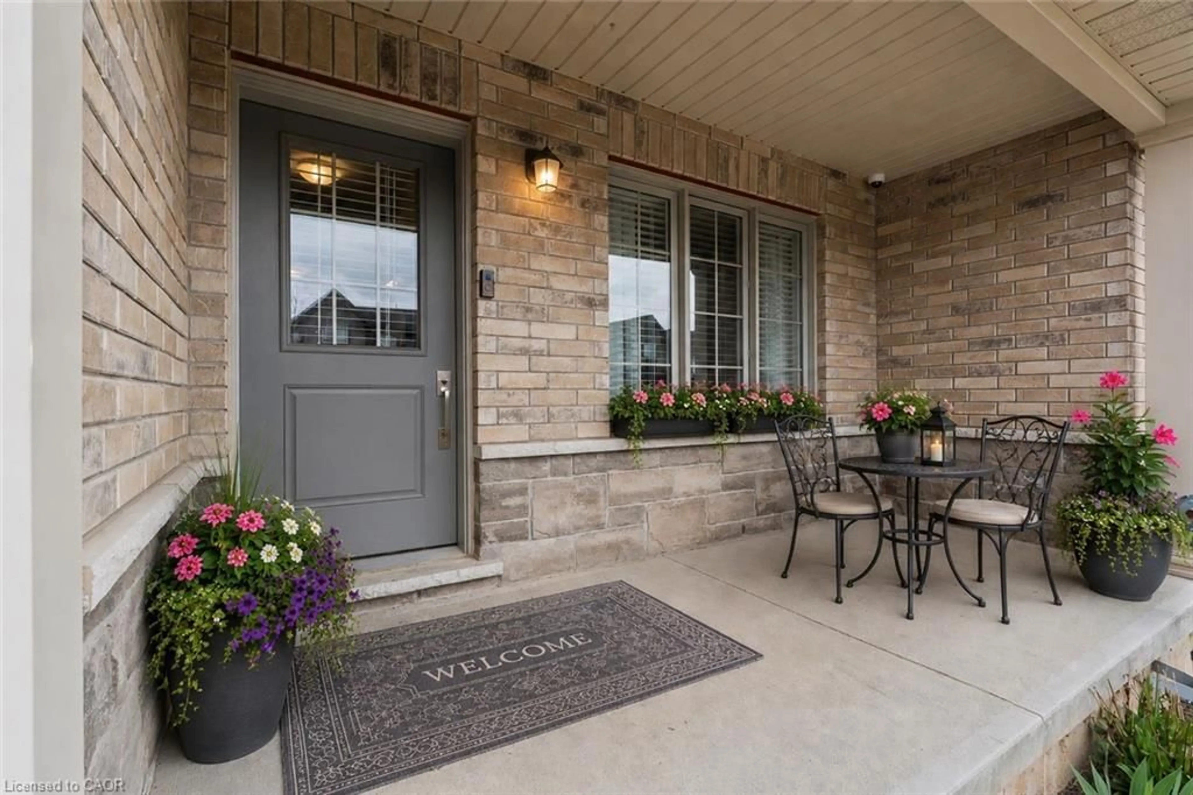 Unknown for 127 Acacia Rd, Fonthill Ontario L0S 1E6