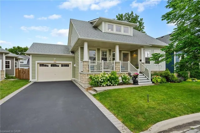 3814 Ryan Ave, Crystal Beach 3