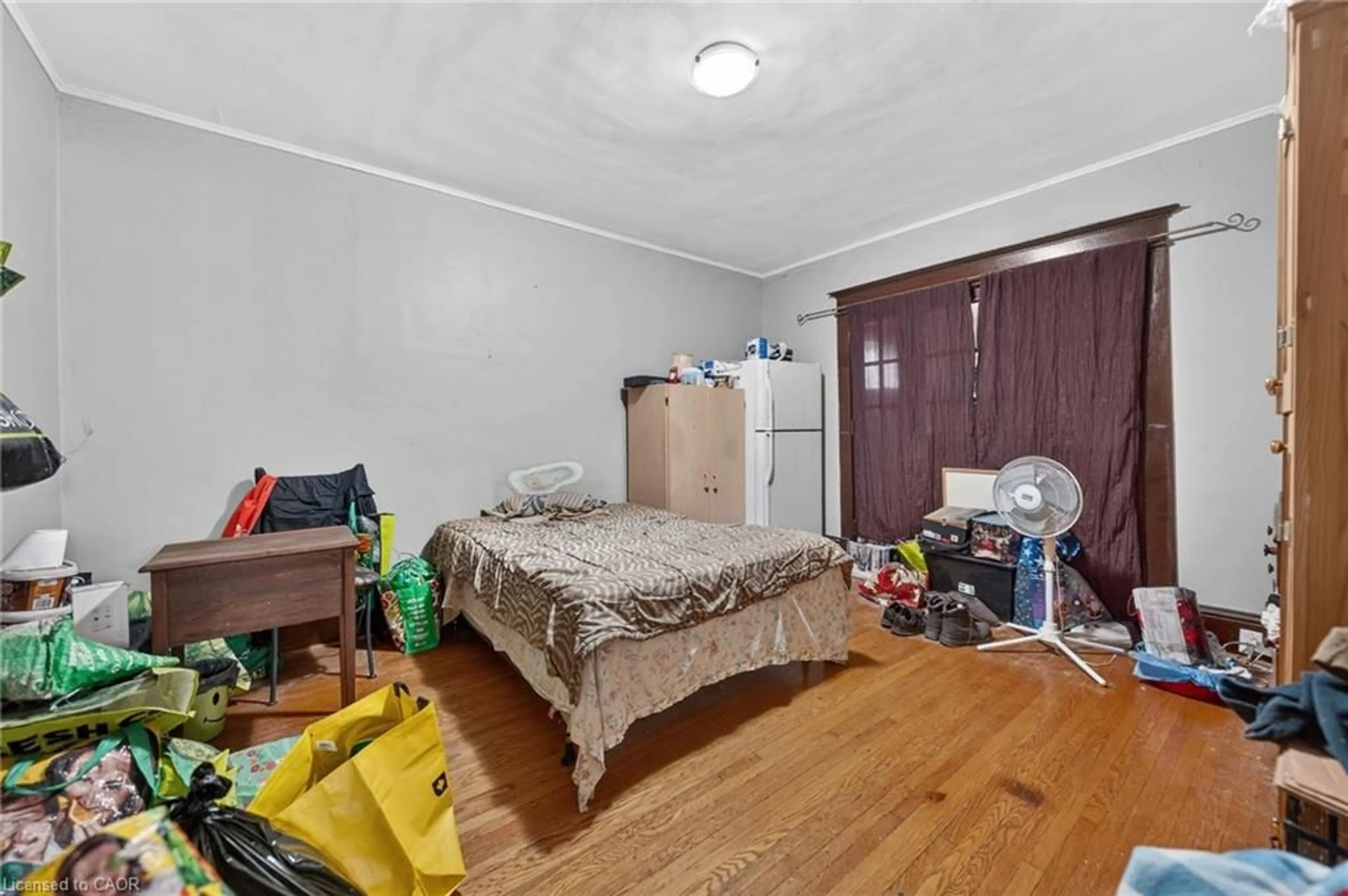 A pic of a room for 126 Chatham St, Brantford Ontario N3S 4G4