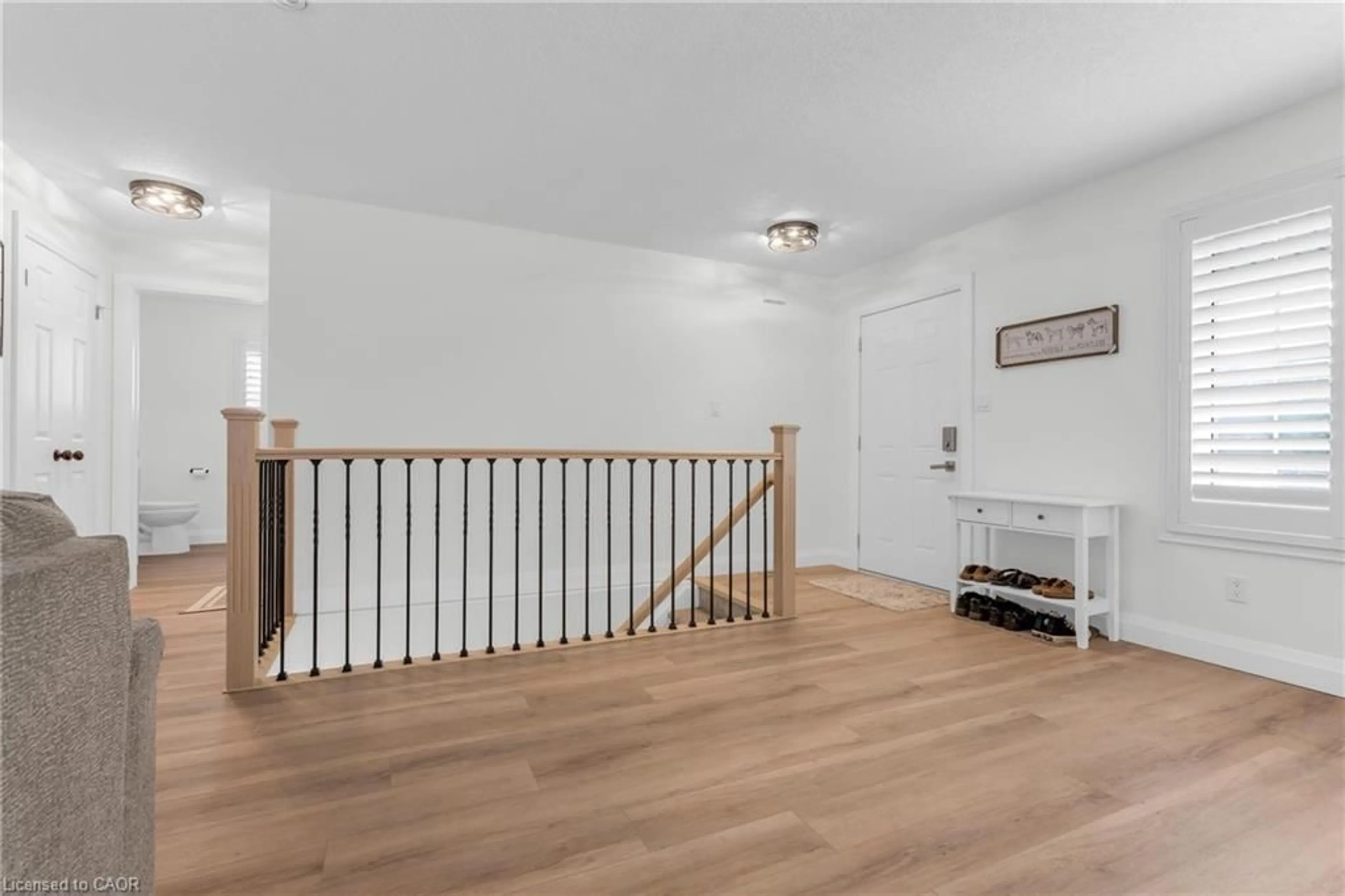 Unknown for 4501 Frances Cres, Beamsville Ontario L3J 0E8