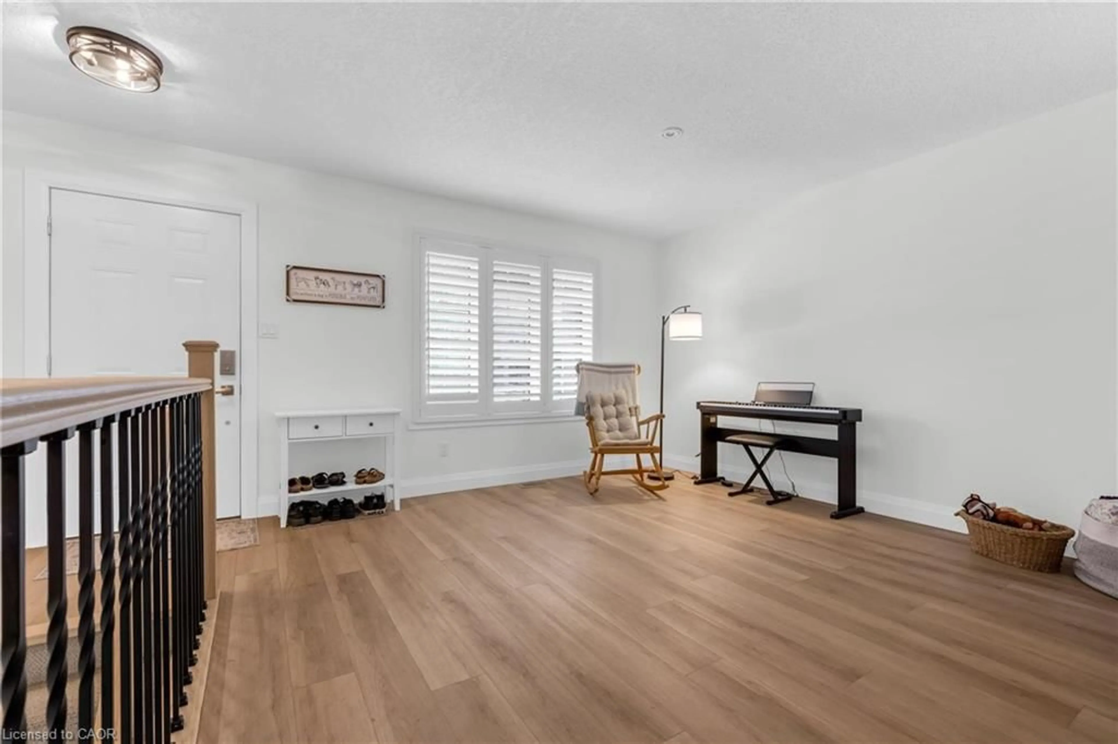 Unknown for 4501 Frances Cres, Beamsville Ontario L3J 0E8