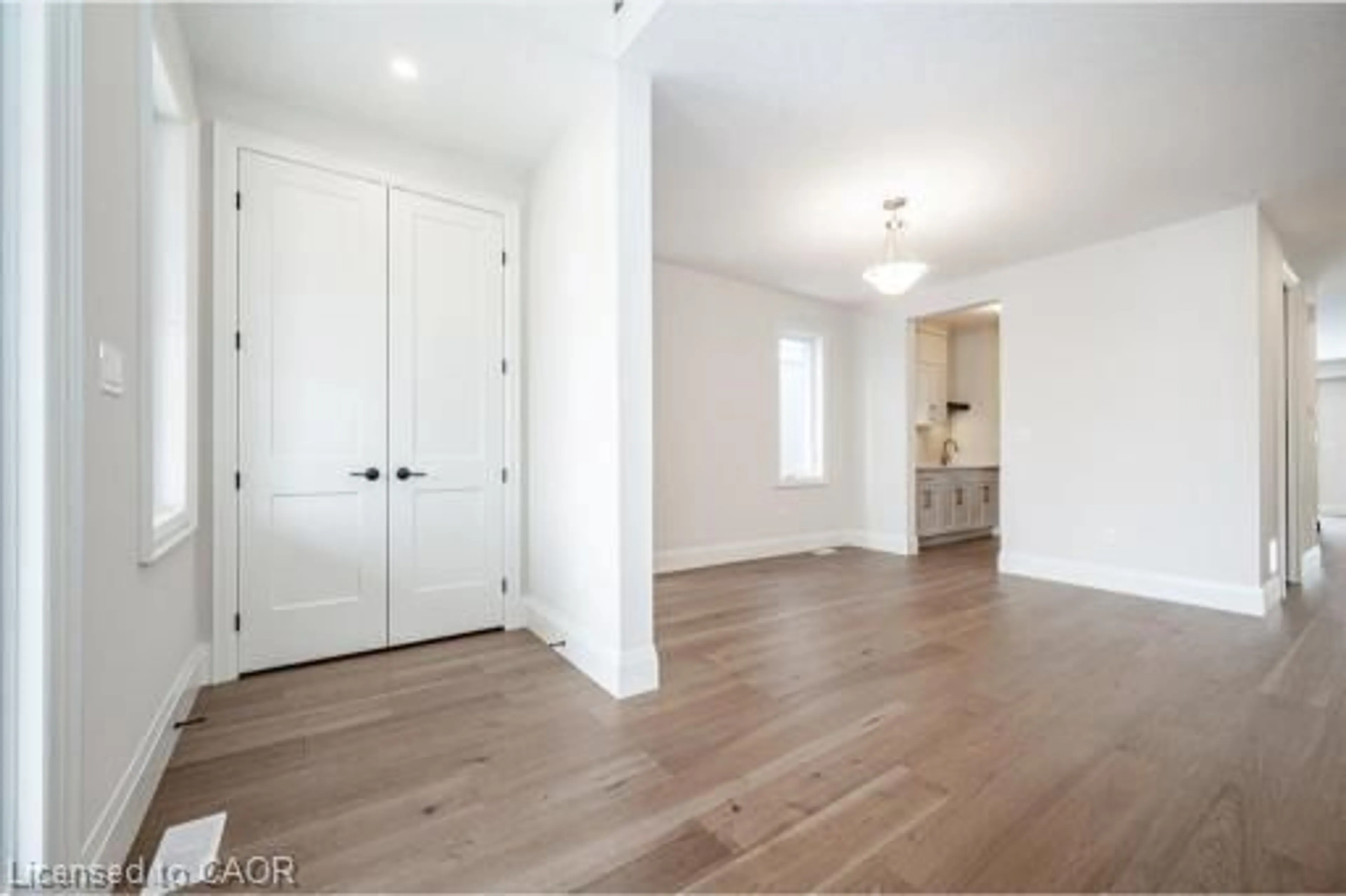 Unknown for 79 Imrie Rd, Elora Ontario N0B 1S0