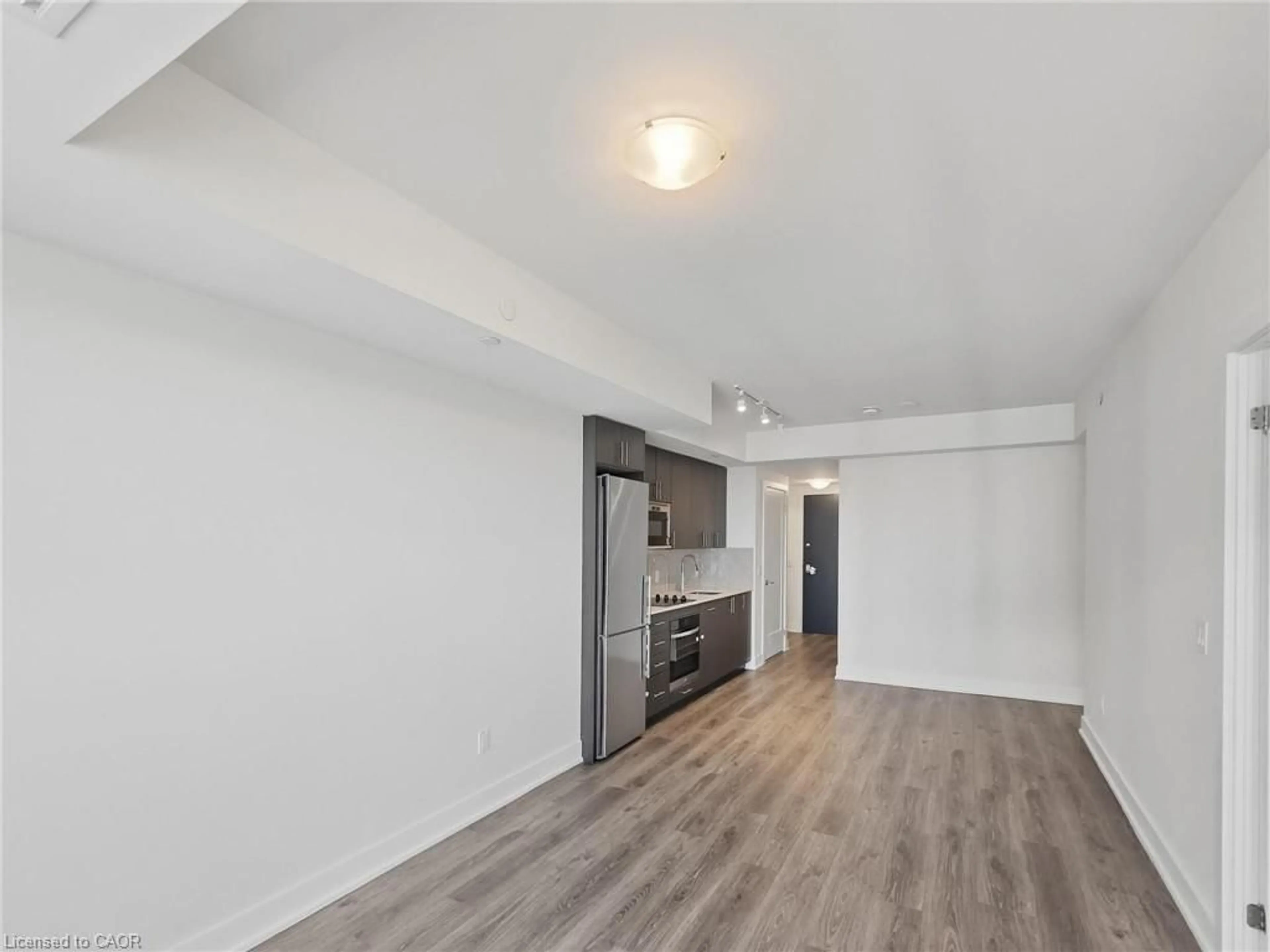 A pic of a room for 2545 Simcoe St #2214, Oshawa Ontario L1L 0W3