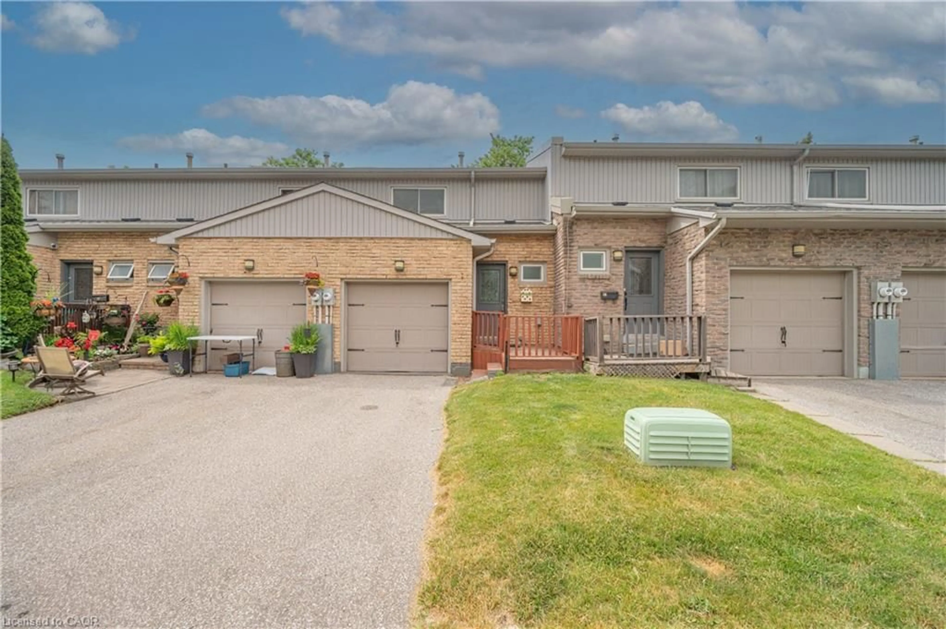 Unknown for 45-399 Vodden St, Brampton Ontario L6V 3V1