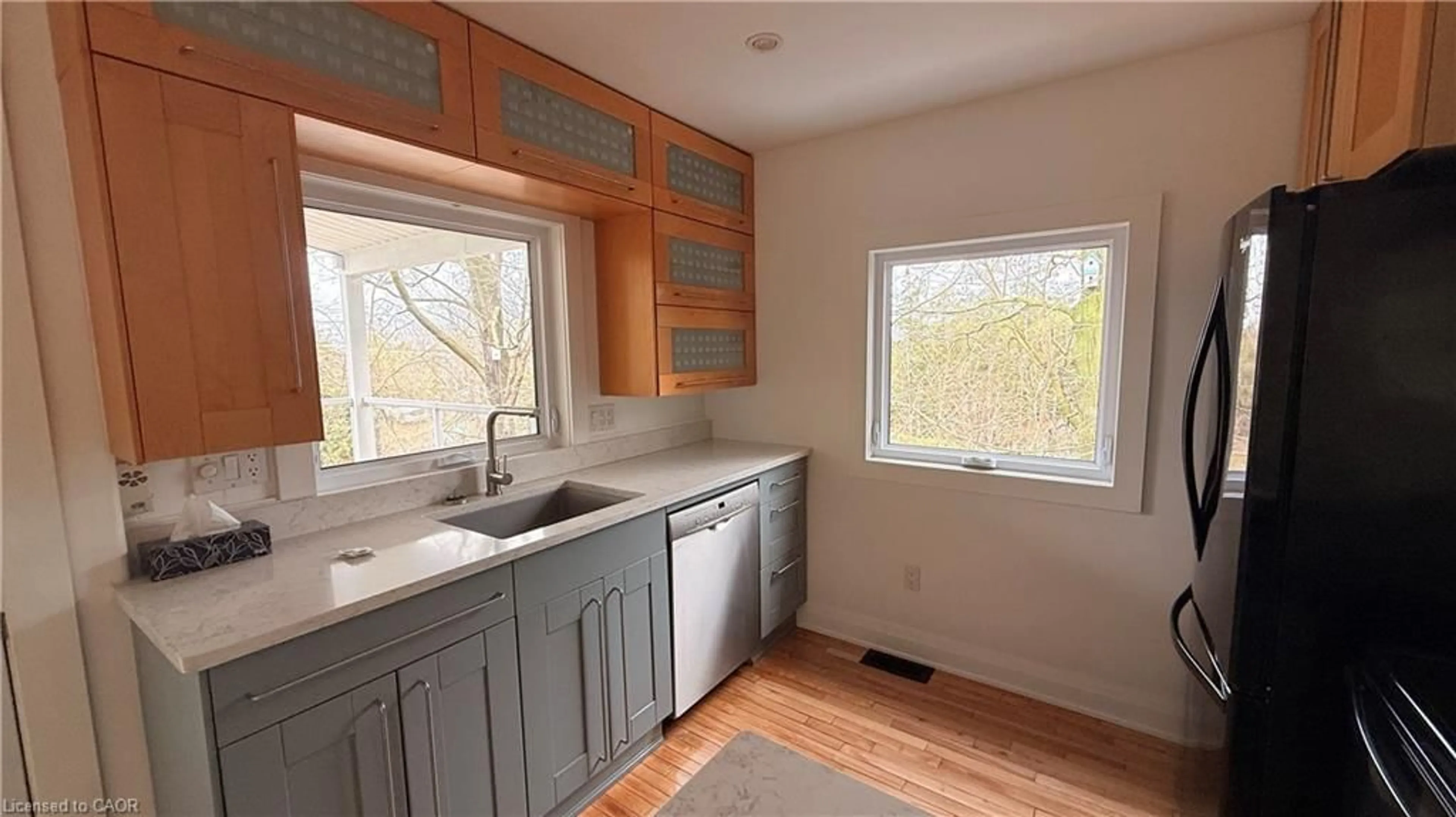 Unknown for 265 Mill St, Saugeen Shores Ontario N0H 2C2