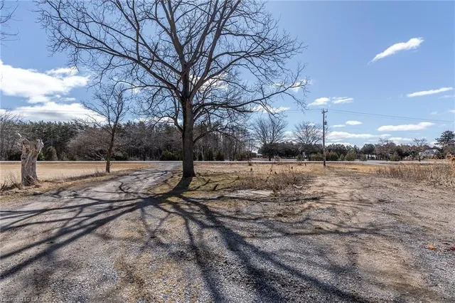 131 Highway 6, Simcoe 3