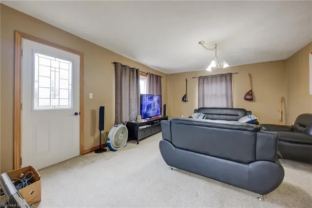 681 Conc 14 Townsend Rd, Simcoe 5