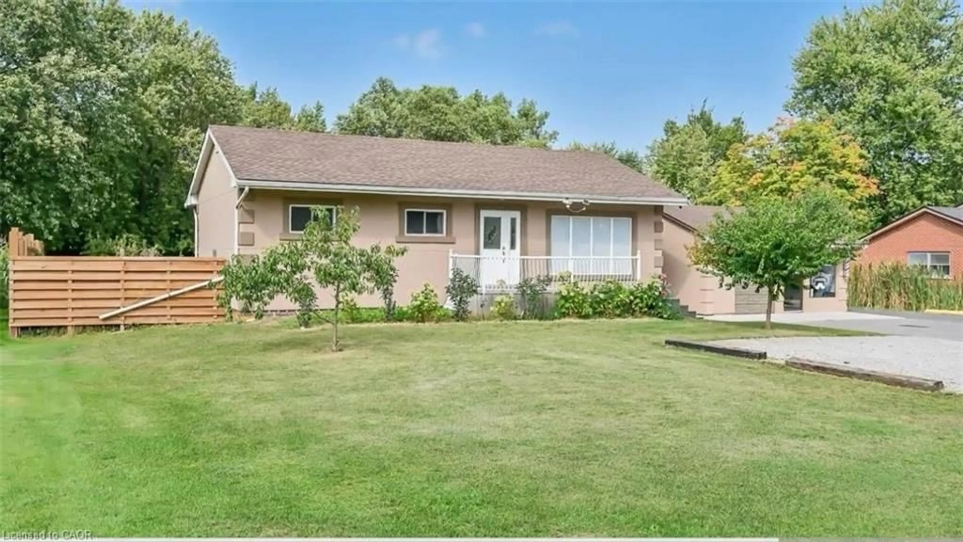 Unknown for 6540 Twenty Rd, Hamilton Ontario L0R 1P0