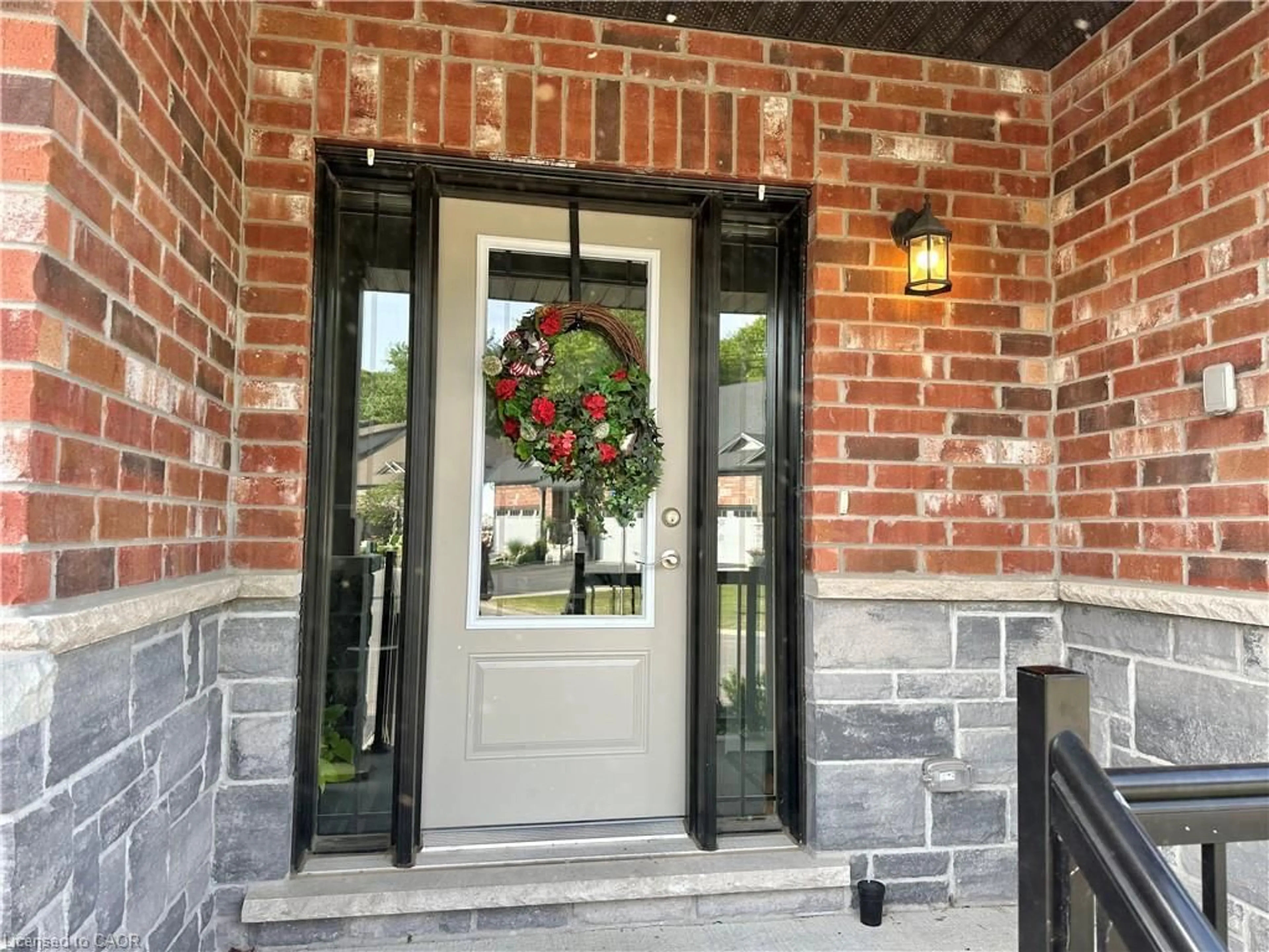 Unknown for 7 Serviceberry Lane, Simcoe Ontario N3Y 0E7