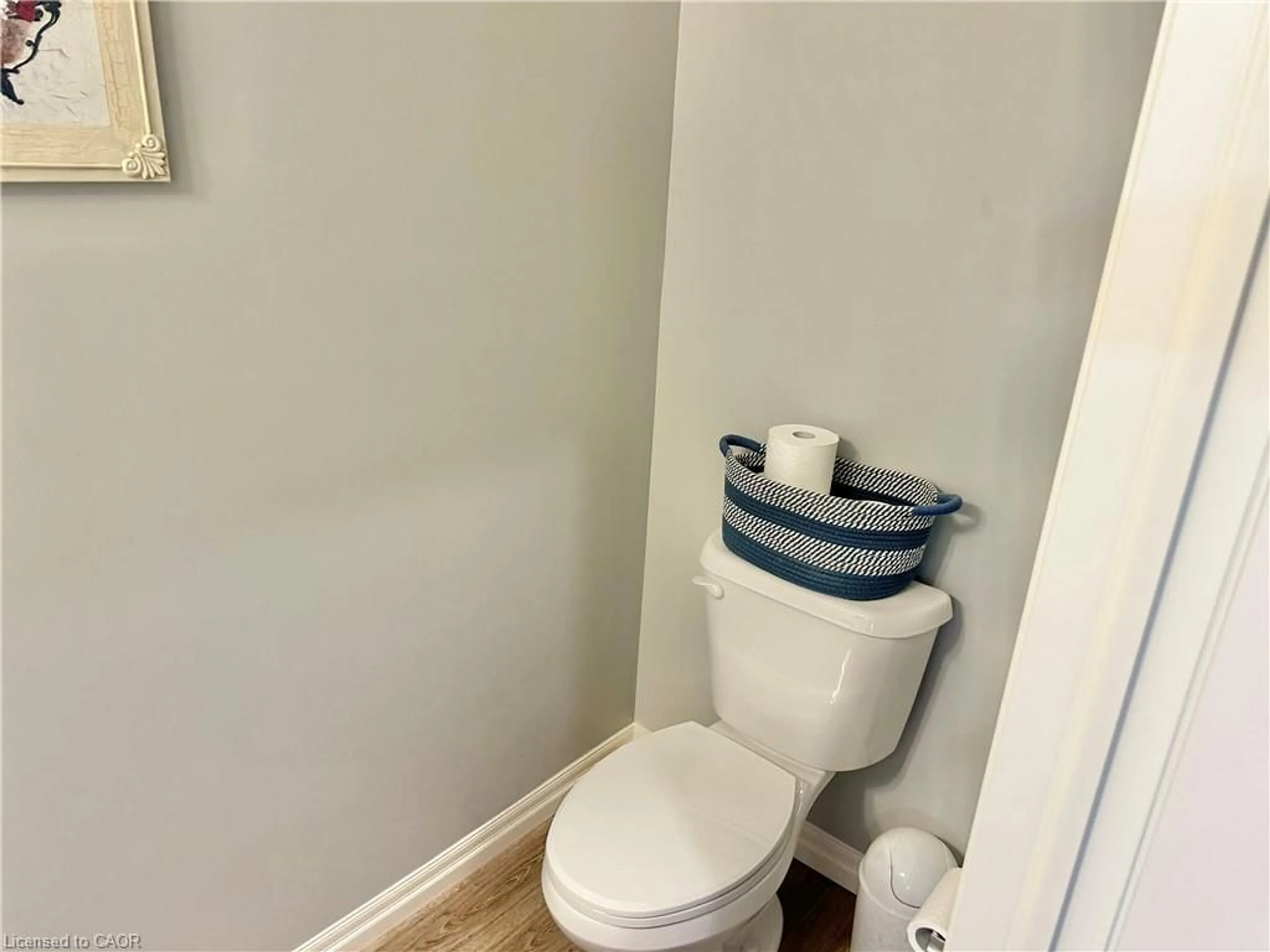 A pic of a room for 7 Serviceberry Lane, Simcoe Ontario N3Y 0E7