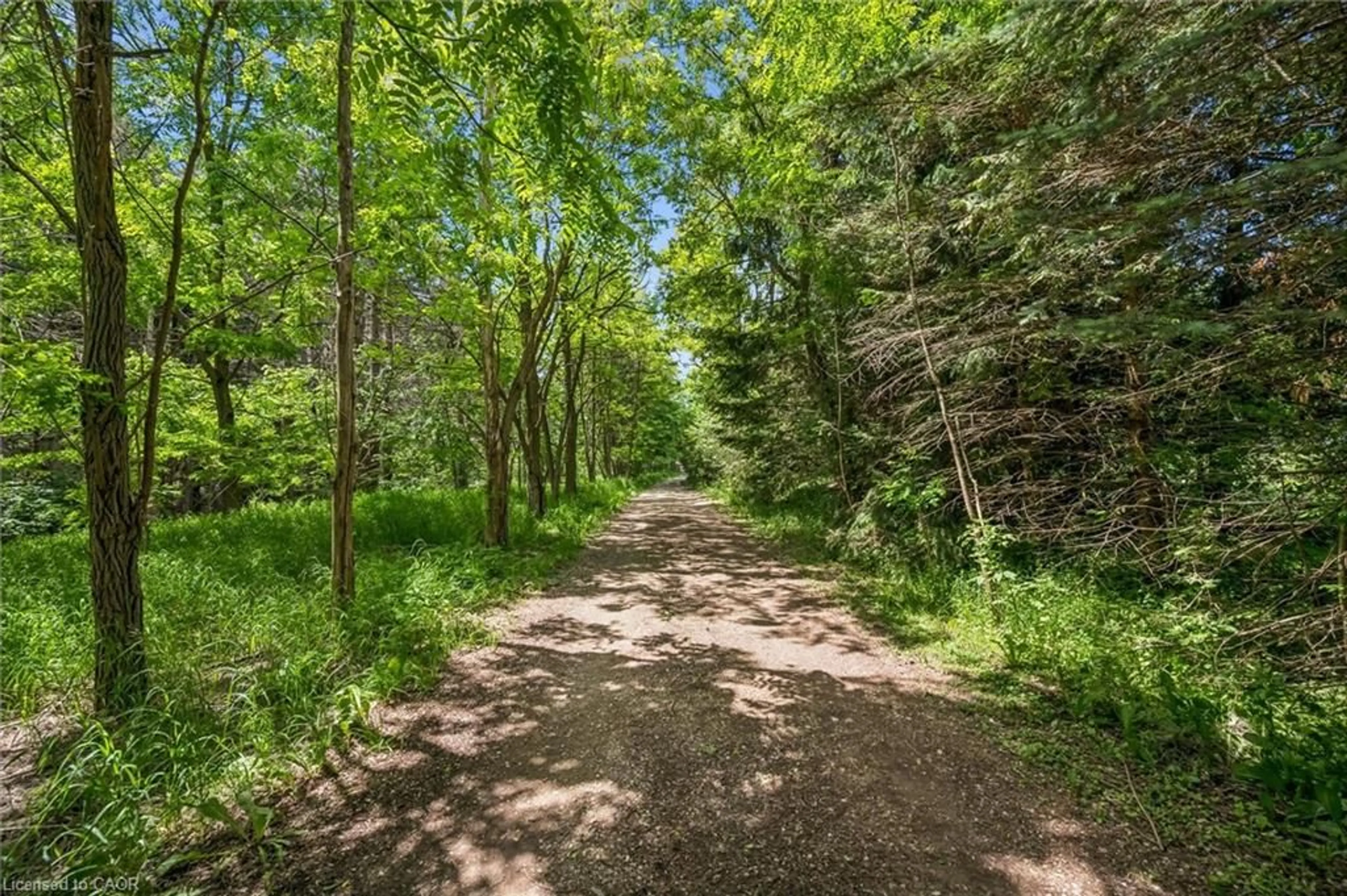 Unknown for 7270 Wellington Road 7, Mapleton Ontario N0B 1A0