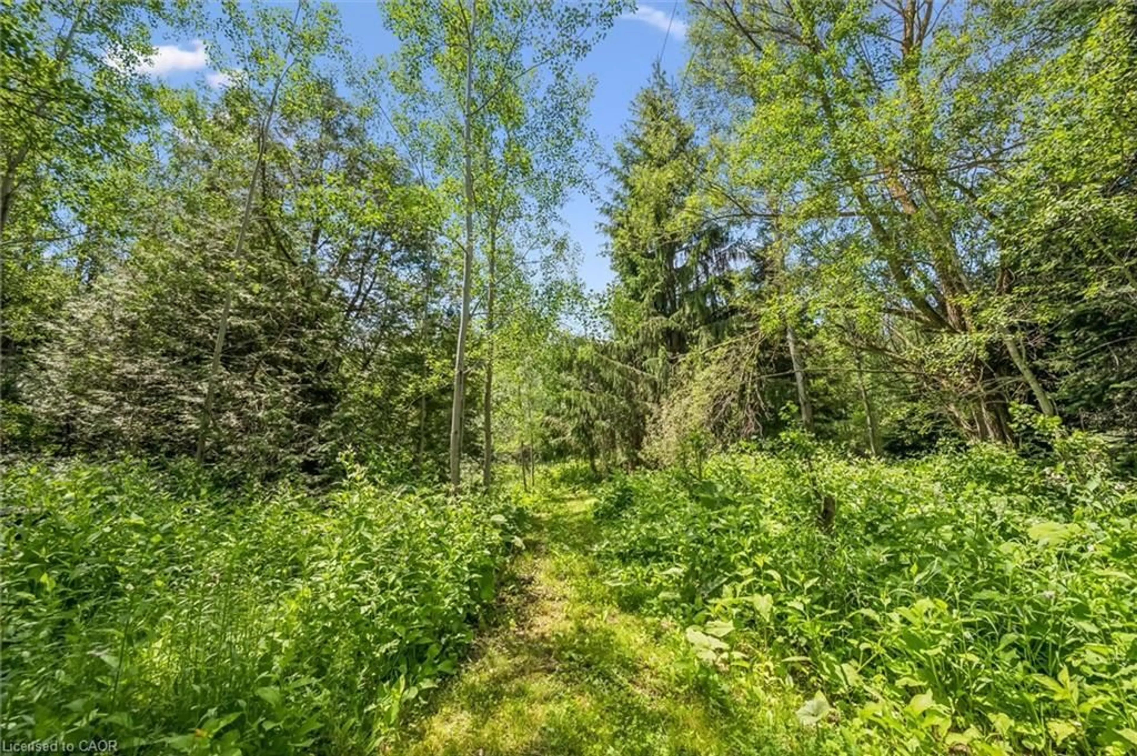 Unknown for 7270 Wellington Road 7, Mapleton Ontario N0B 1A0