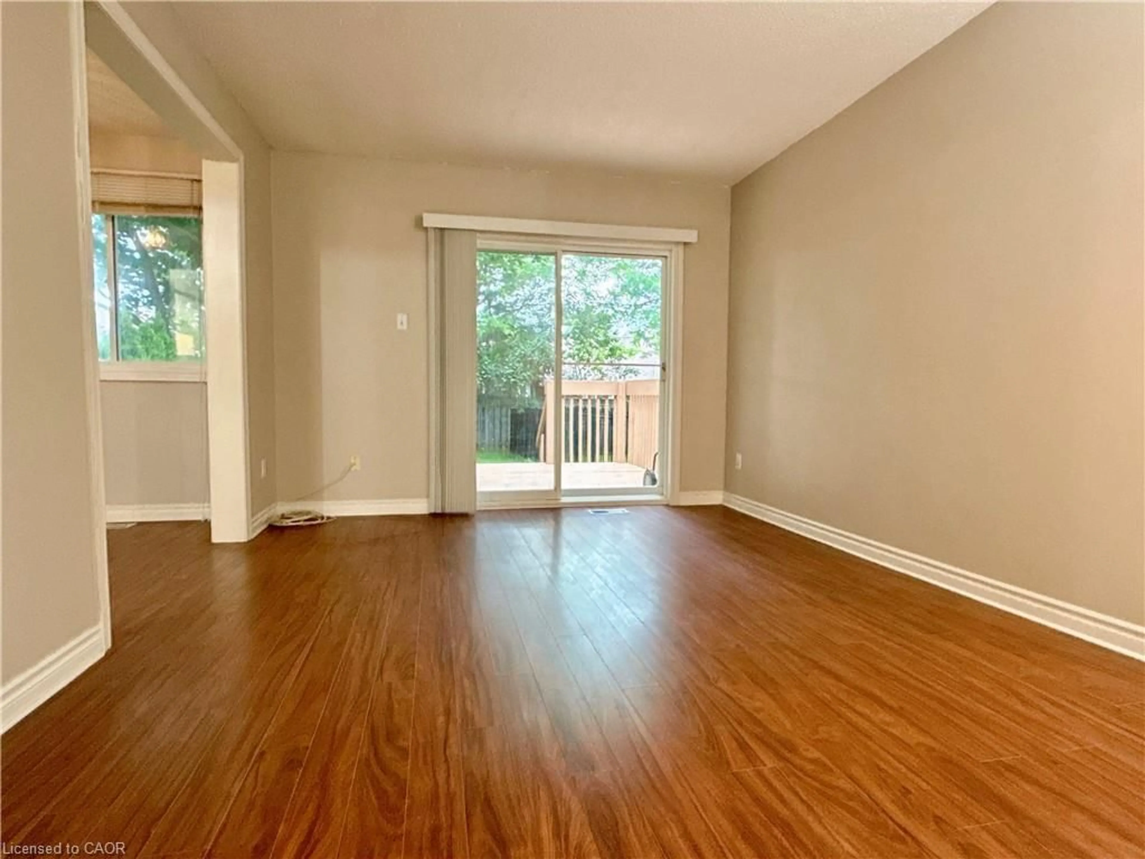A pic of a room for 350 Erbsville Rd #13, Waterloo Ontario N2T 2P7