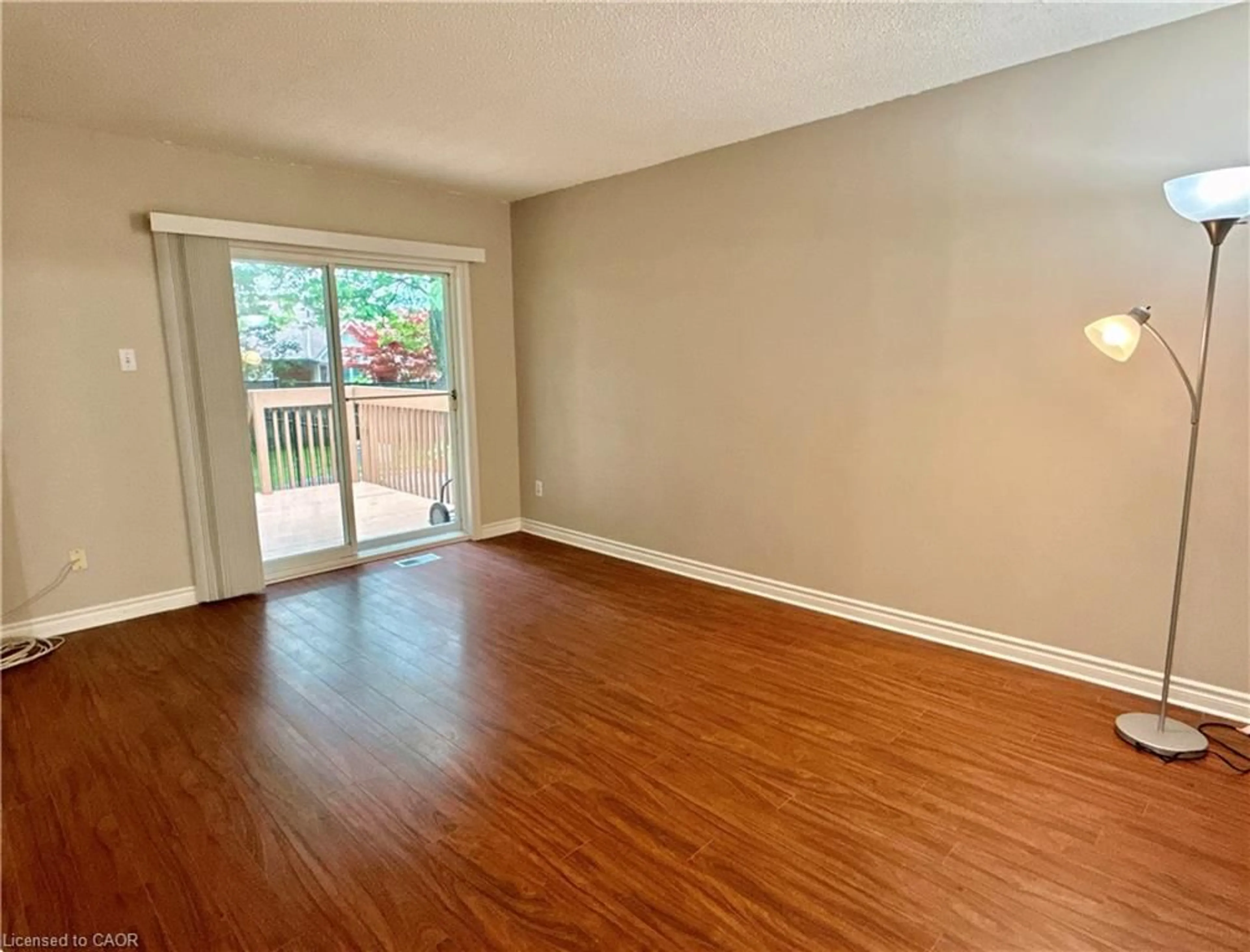 A pic of a room for 350 Erbsville Rd #13, Waterloo Ontario N2T 2P7