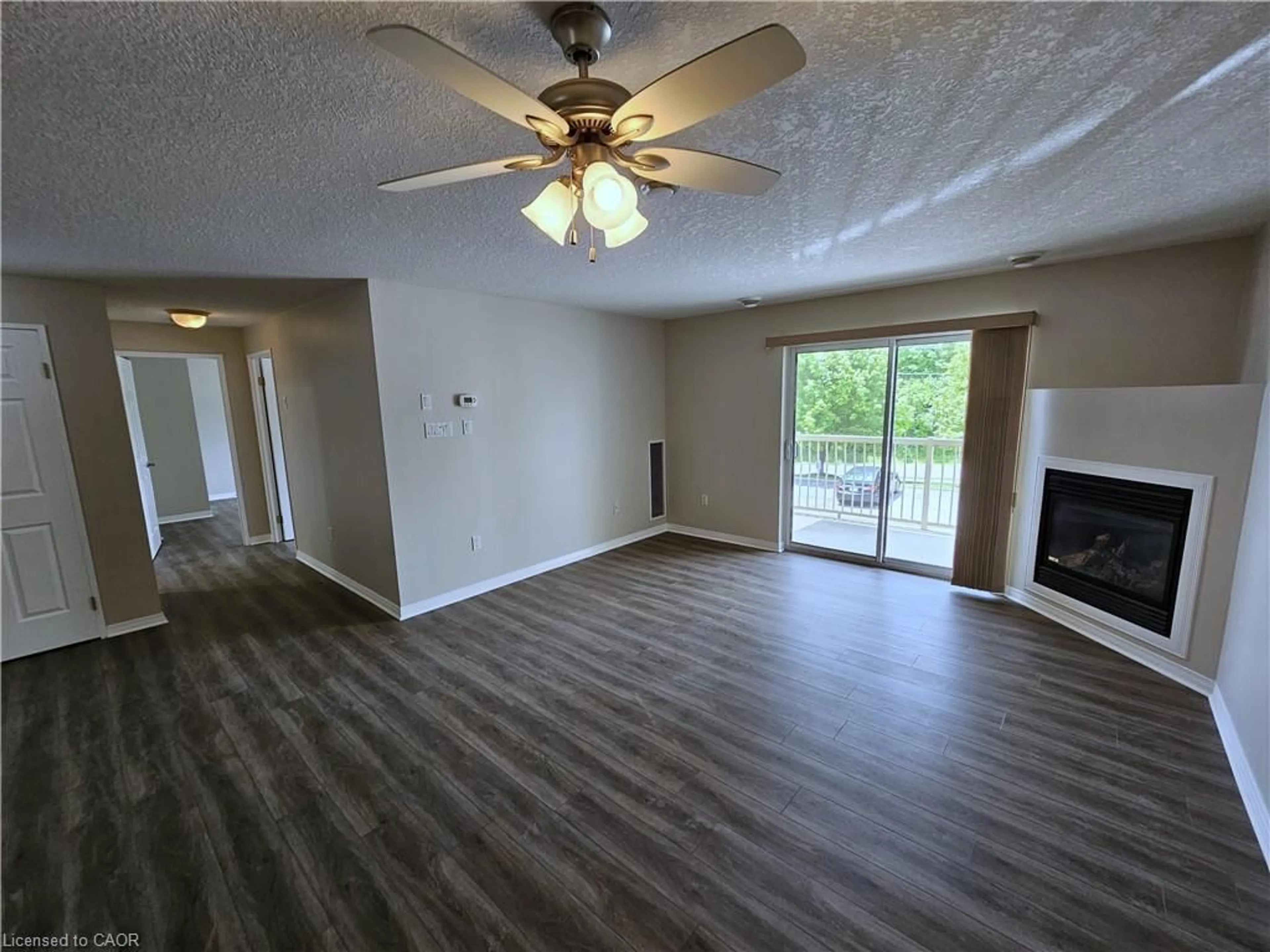 A pic of a room for 12 St Andrew St #202, Port Dover Ontario N0A 1N1