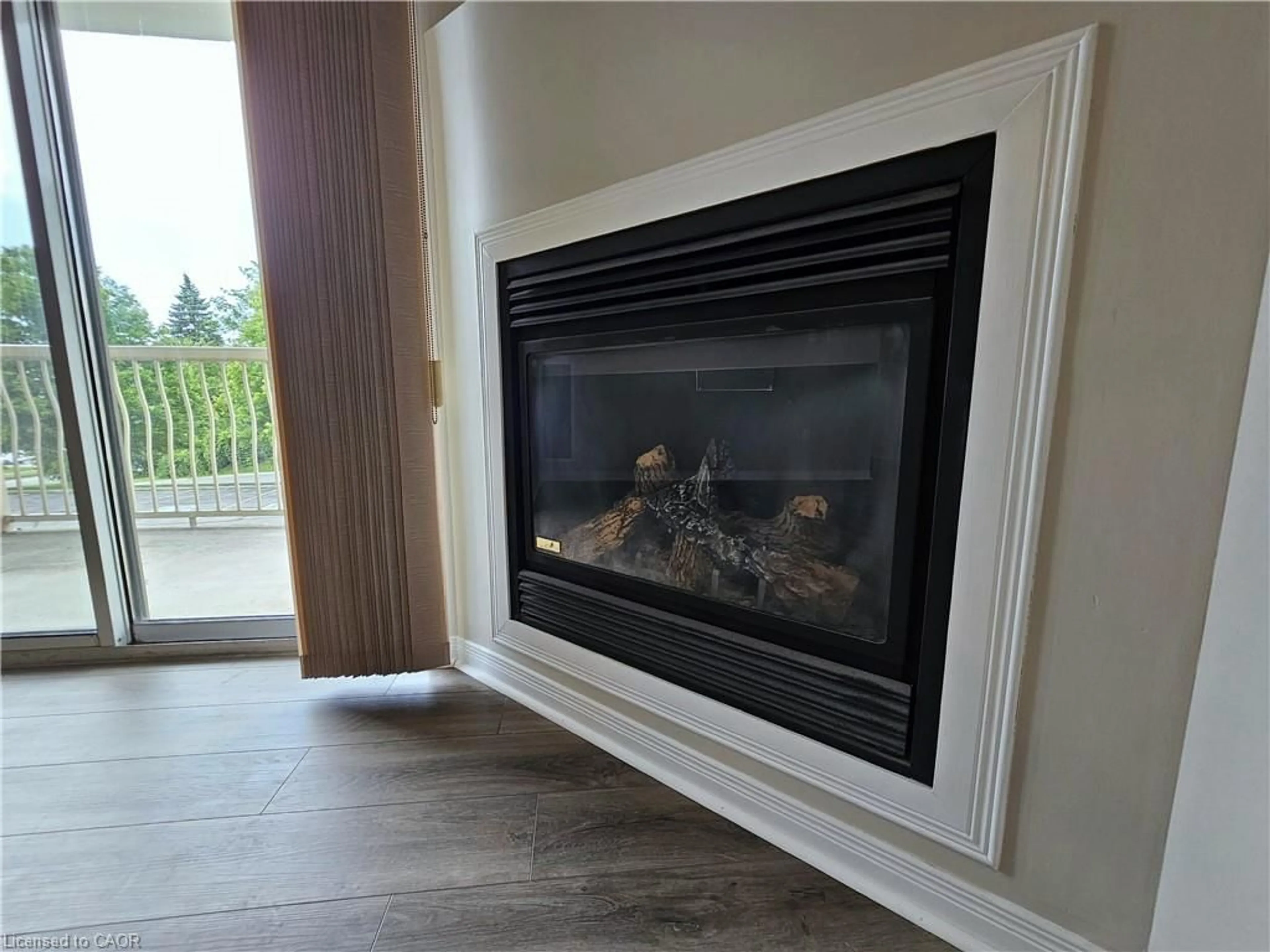 A pic of a room for 12 St Andrew St #202, Port Dover Ontario N0A 1N1